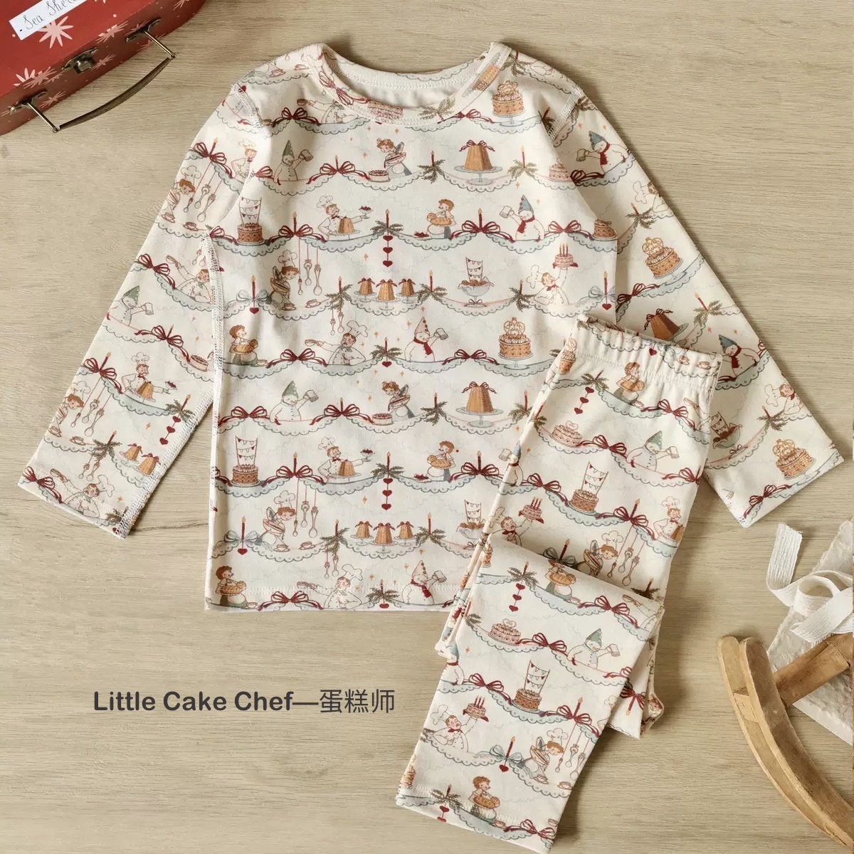 image_32FC65F2-D1CF-4179-A690-CE4A9DFC1E33_1764690287