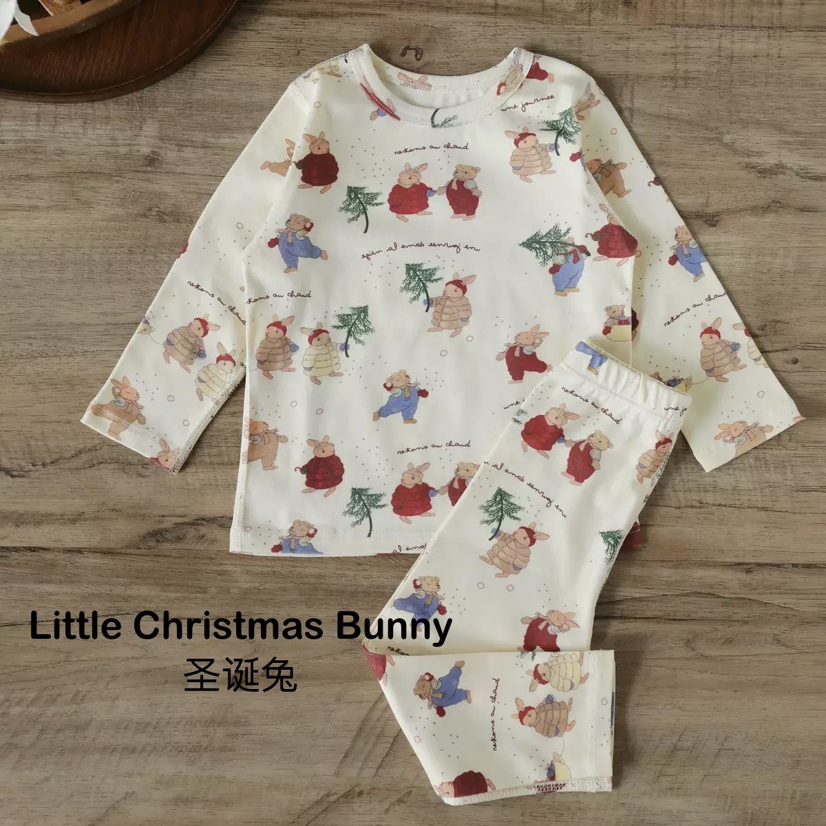 image_7E6C100E-53D2-4F0A-BAF7-9B744F58ABEC_1764690707