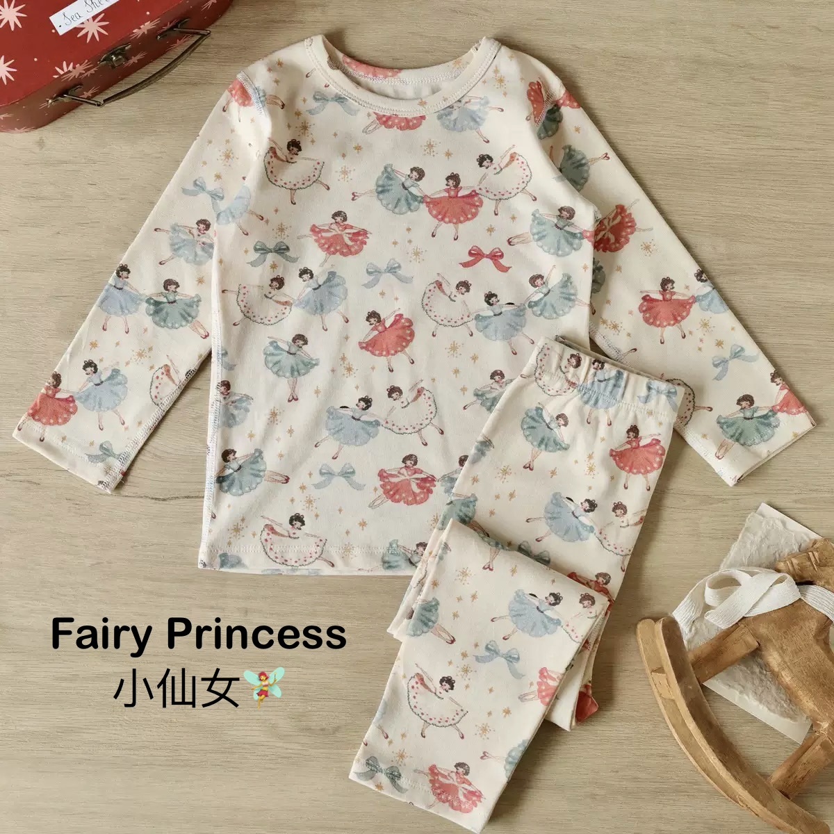 image_EC43BBEE-942A-43DD-B78C-E5AEA729CD88_1764690708