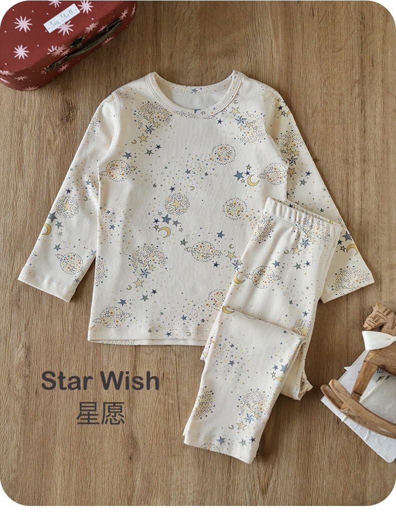 image_B533C14D-41F8-4FC1-9931-FF63DF4CA229_1764691027