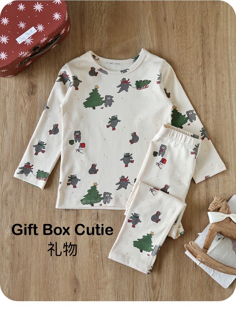 image_609AAC07-F609-488B-AE1D-B8E10B65F08D_1764691027