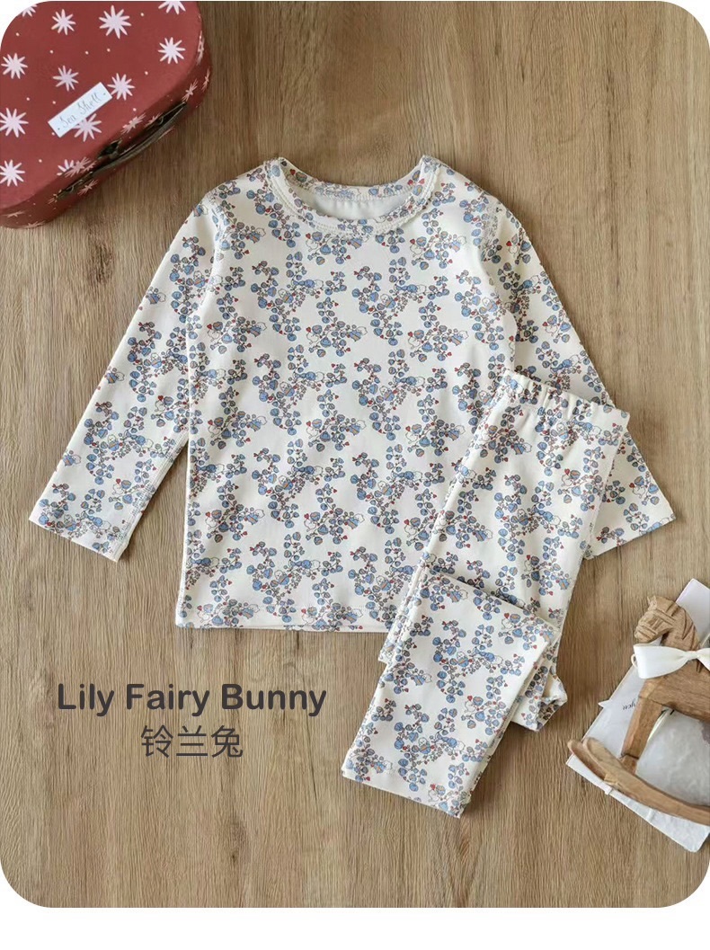 image_4E6B5BD6-8CC1-40E1-8A5F-B58E4EA019ED_1764691736