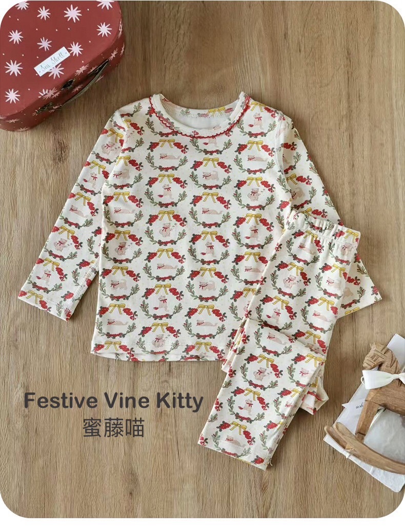 image_5BDCC440-4285-4E68-9050-81BE549DAEC1_1764691736