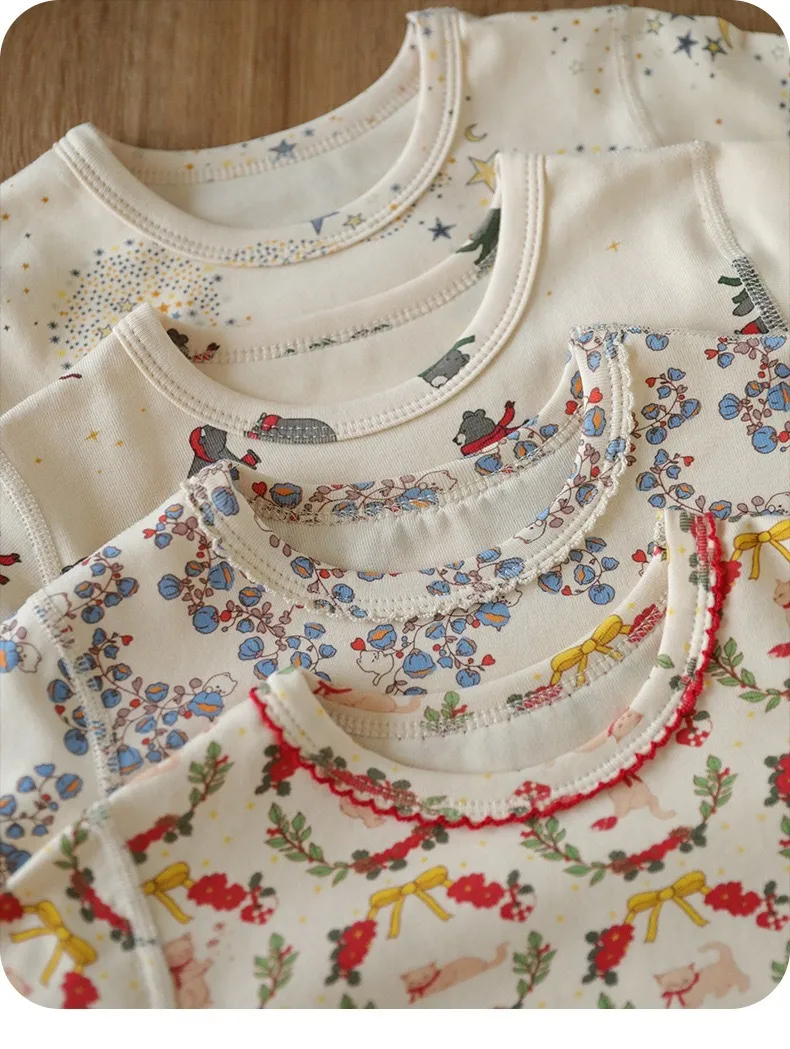 image_6D1B7CEE-F58B-41D2-991E-27C28D5E0E1D_1764691801