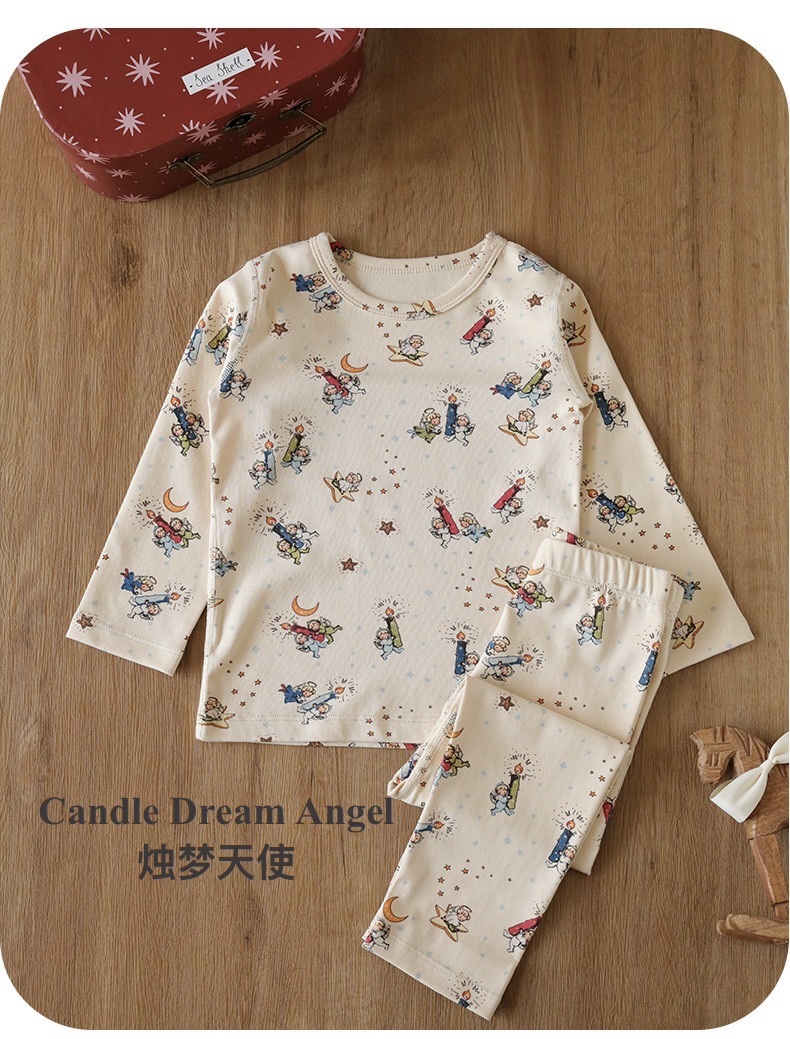 image_E58657AC-52B6-4D77-8FB0-15A6F5418E42_1764692623