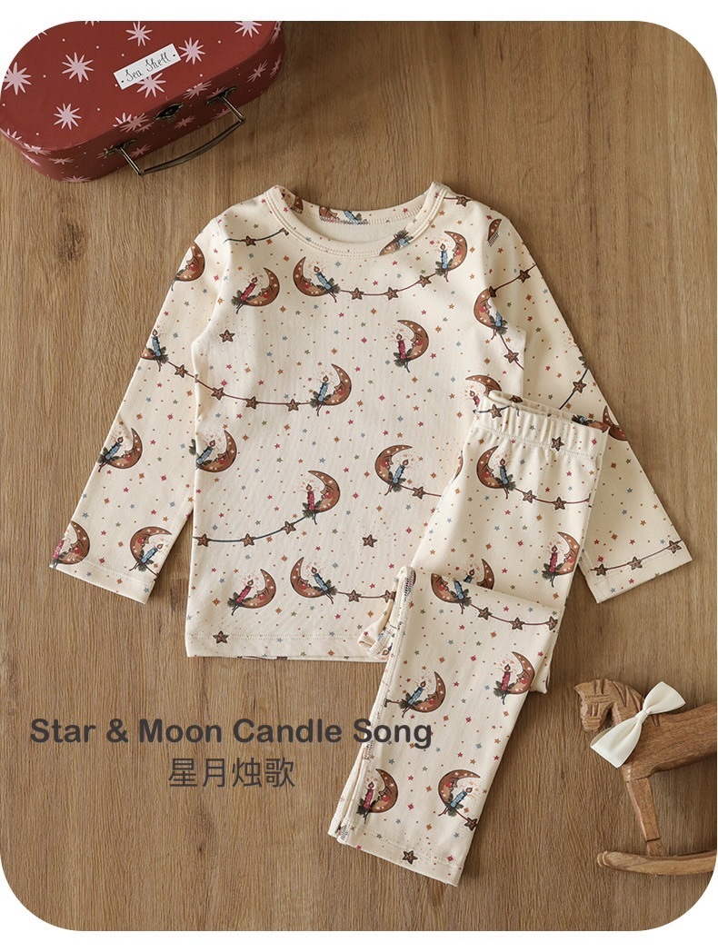 image_31FFD07B-519B-49D4-A22F-7728B81278AE_1764692623