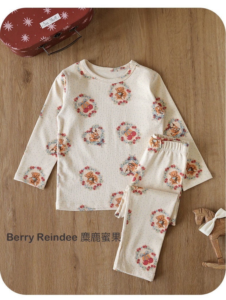 image_7E79A3EA-E522-43E4-84B9-78CEE824227C_1764692623