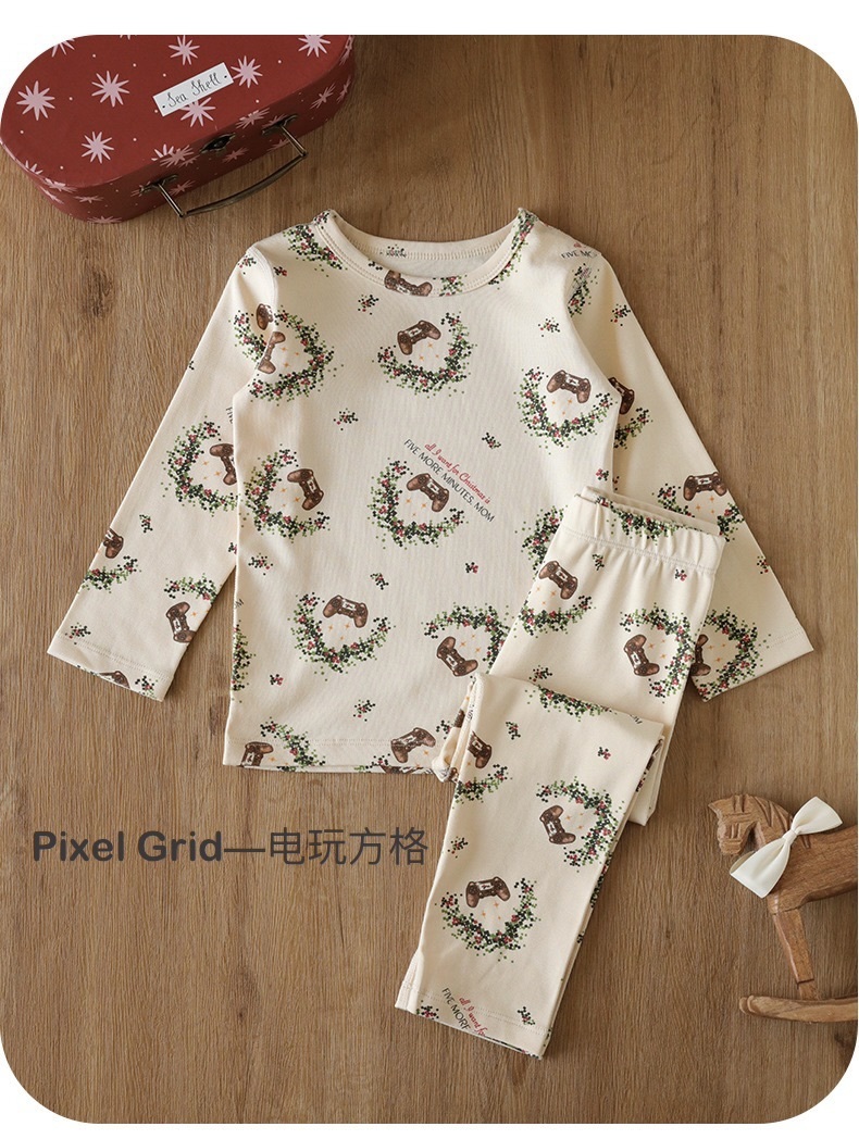 image_49C95CCD-0A22-4942-BB4A-62A911053C12_1764692624