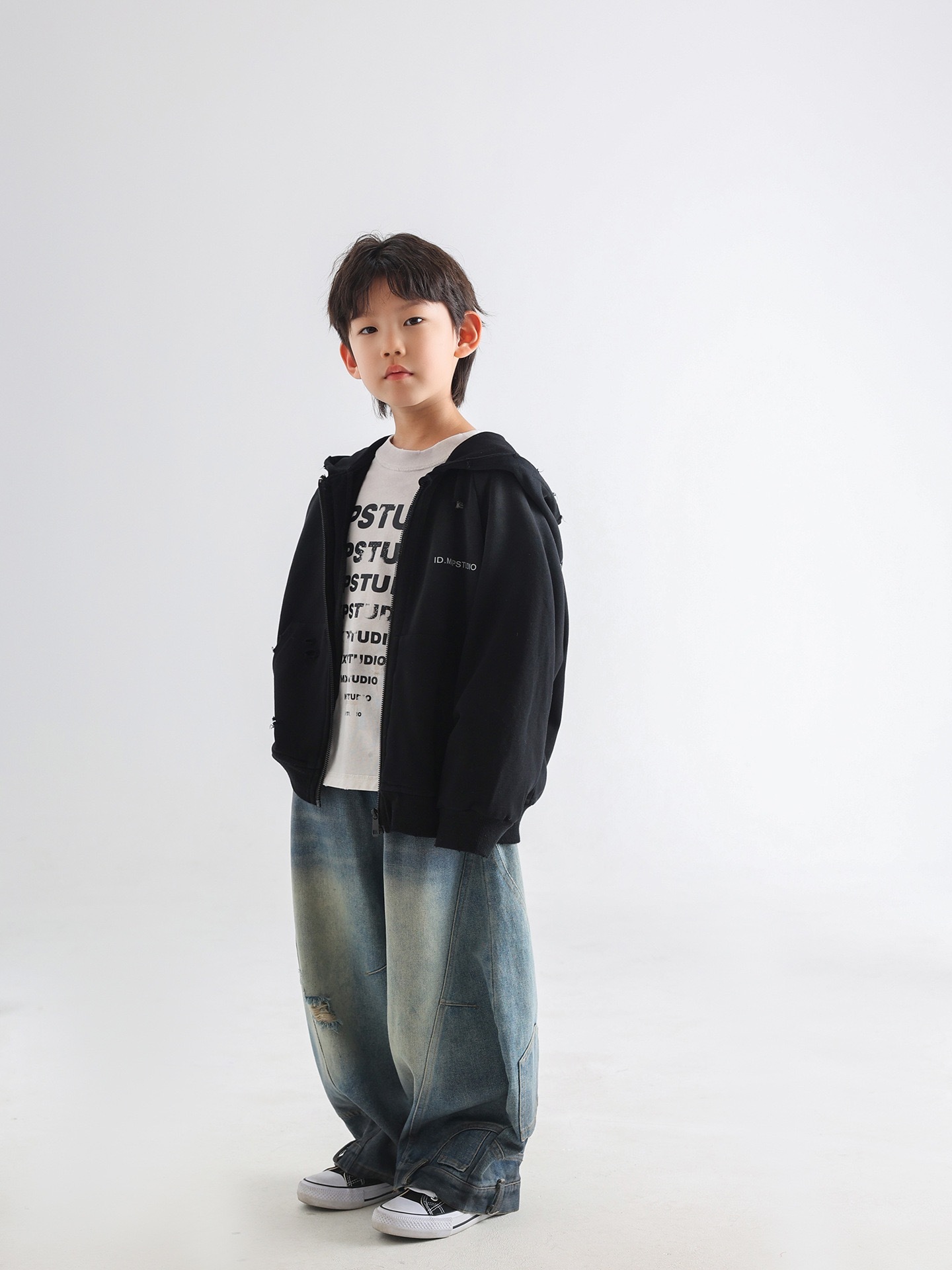 image_C95A370E-85C4-4D3C-AB00-6BEE82803EA5_1764745969