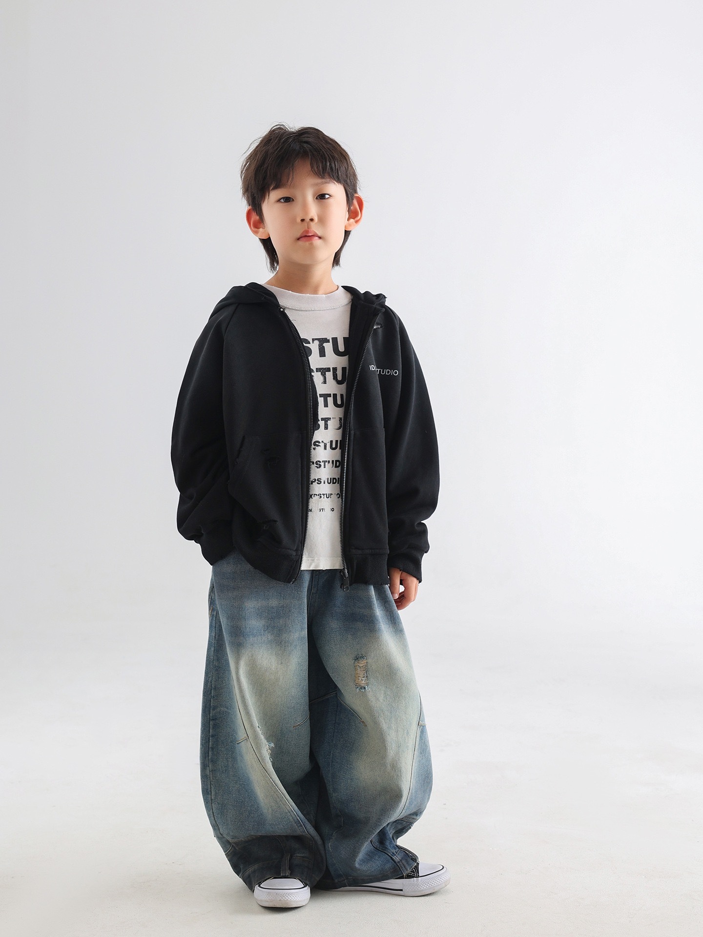 image_A79461B1-B900-4D7B-A53D-3D66D40F4BDE_1764745969