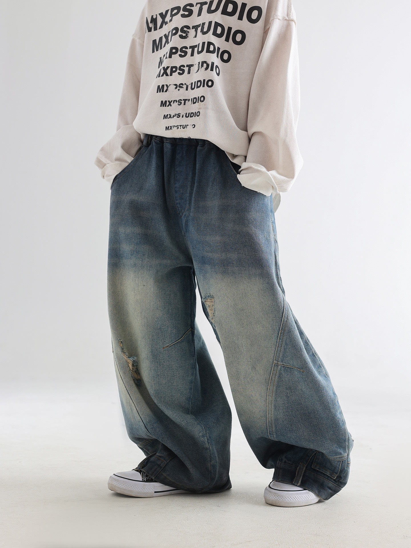 image_75A4CA5D-F1F5-497D-9696-DE819330FC3B_1764745970