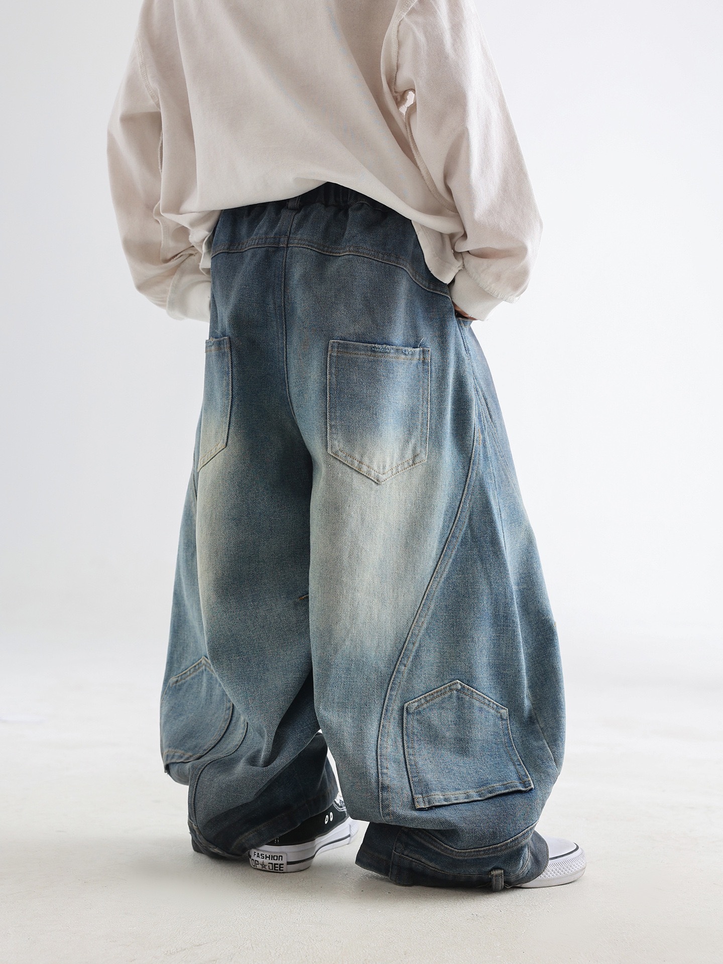 image_07DE2ED3-A467-4F9F-B806-5569967628C6_1764745970