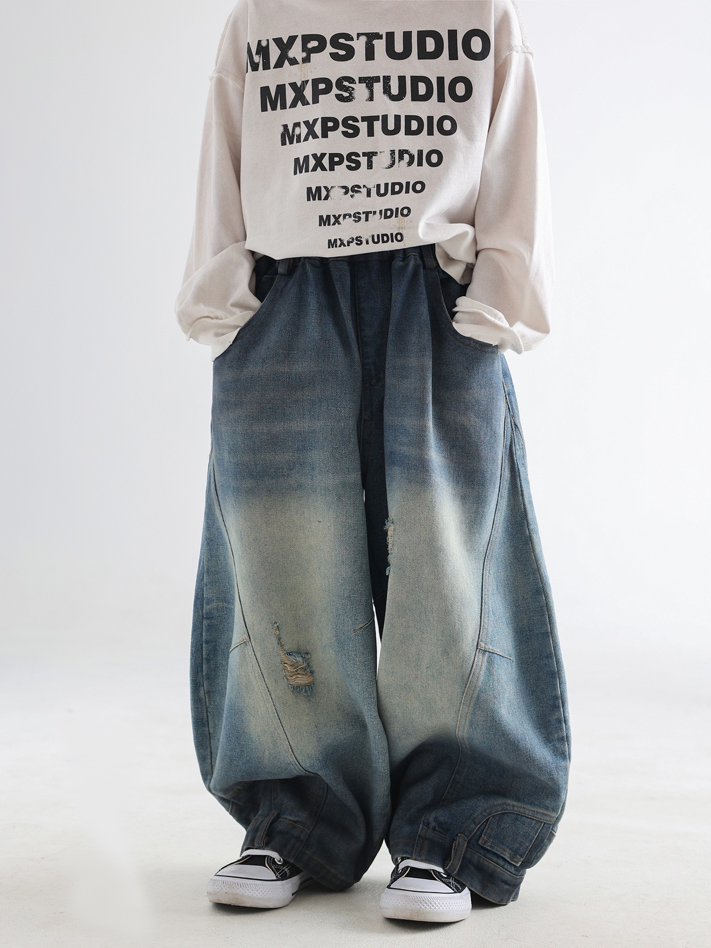 image_E3C66391-DA0C-4217-9399-003100634CFD_1764745970