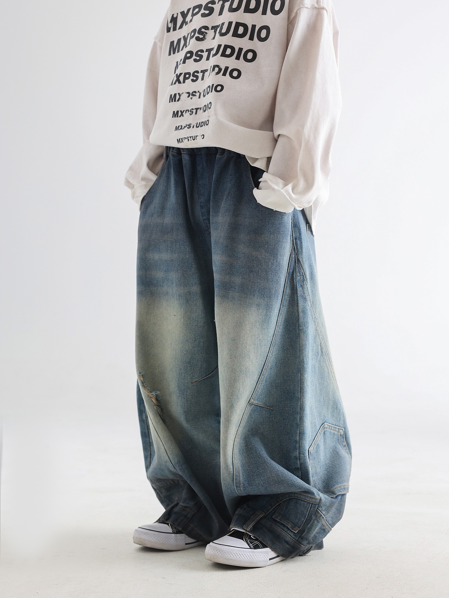 image_937FE75F-BD70-4BA5-B4E7-52F972AF686F_1764745970