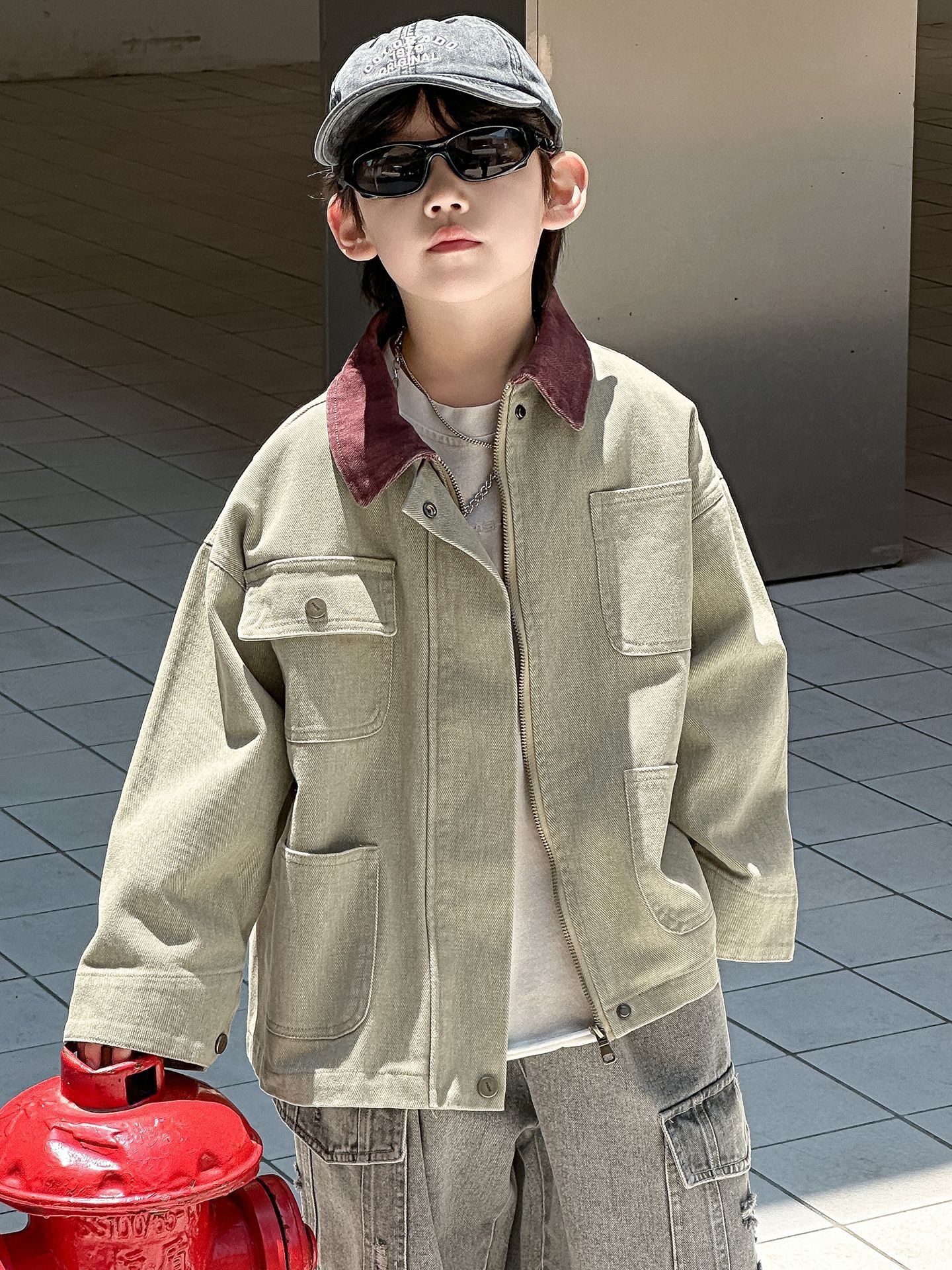 image_AF0BB6FE-87B0-4E70-BAC8-A9D80D822040_1764746627