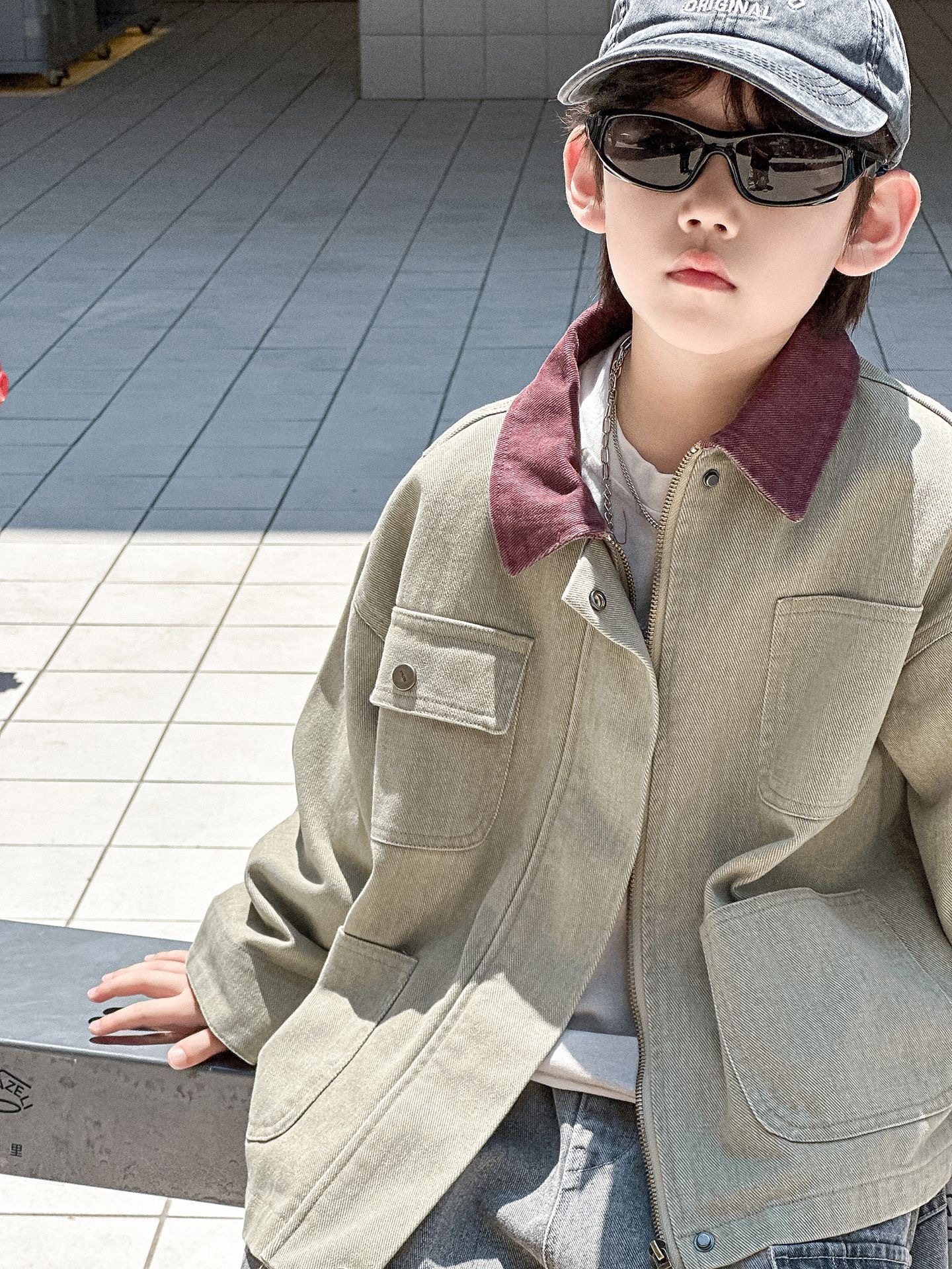 image_931E06BA-A919-44AD-BCCF-64D28793452A_1764746627