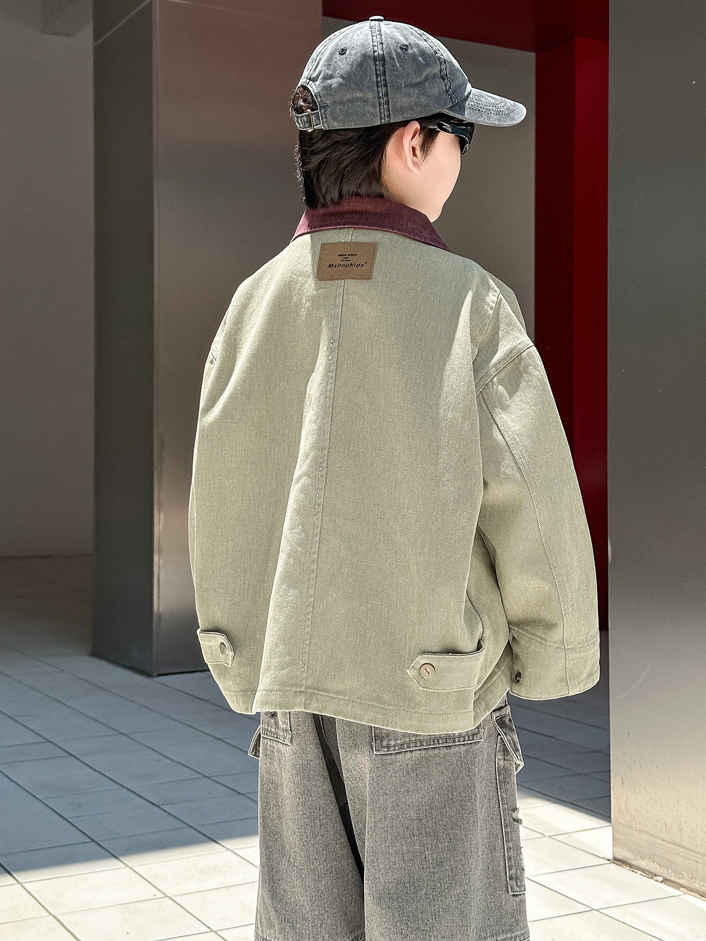 image_6076B7E7-B1A7-4CA7-8F51-5E00BC4AC29E_1764746627