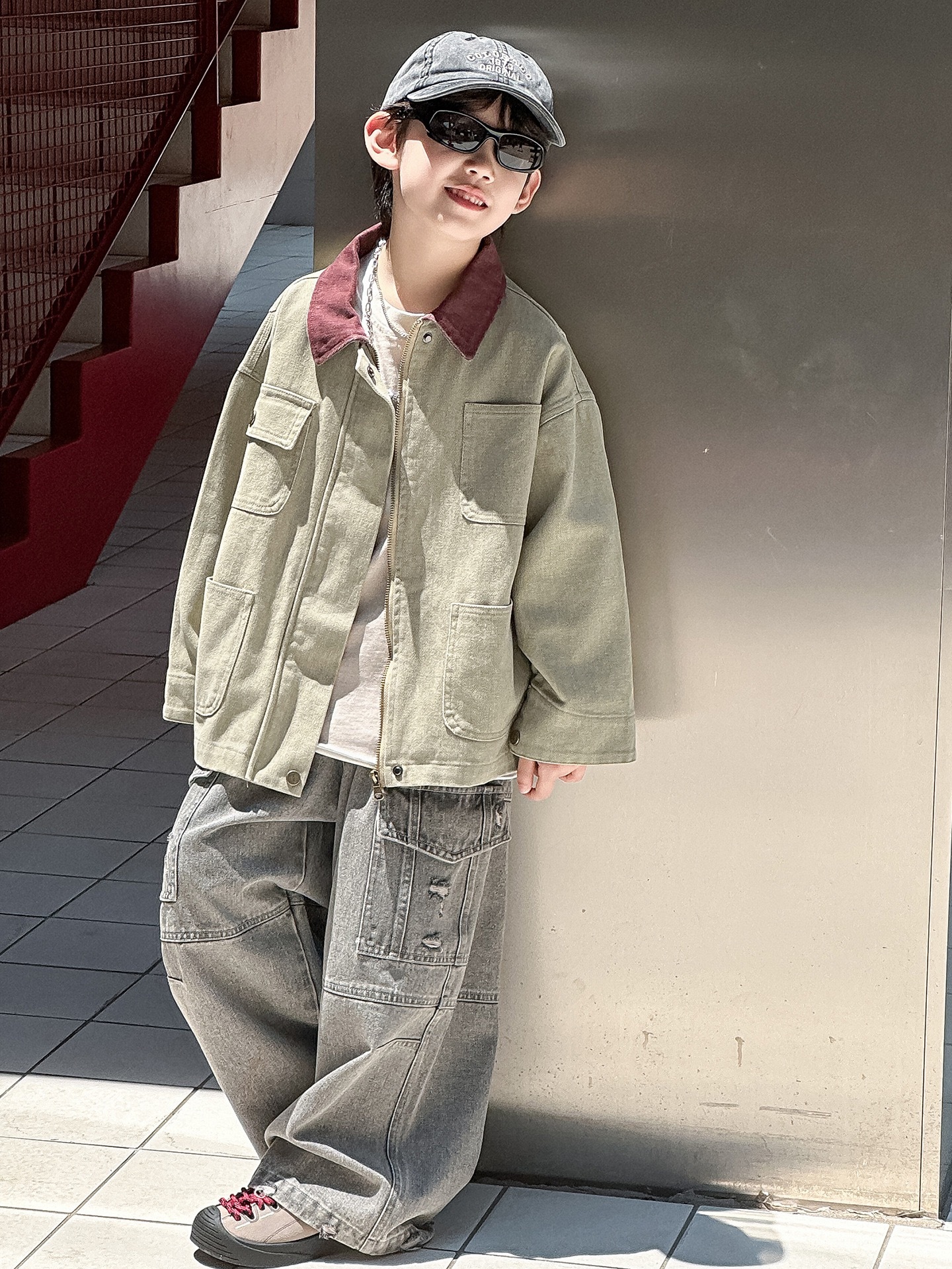 image_6D53AA4E-74DE-4472-B435-3AC173A898AF_1764746627