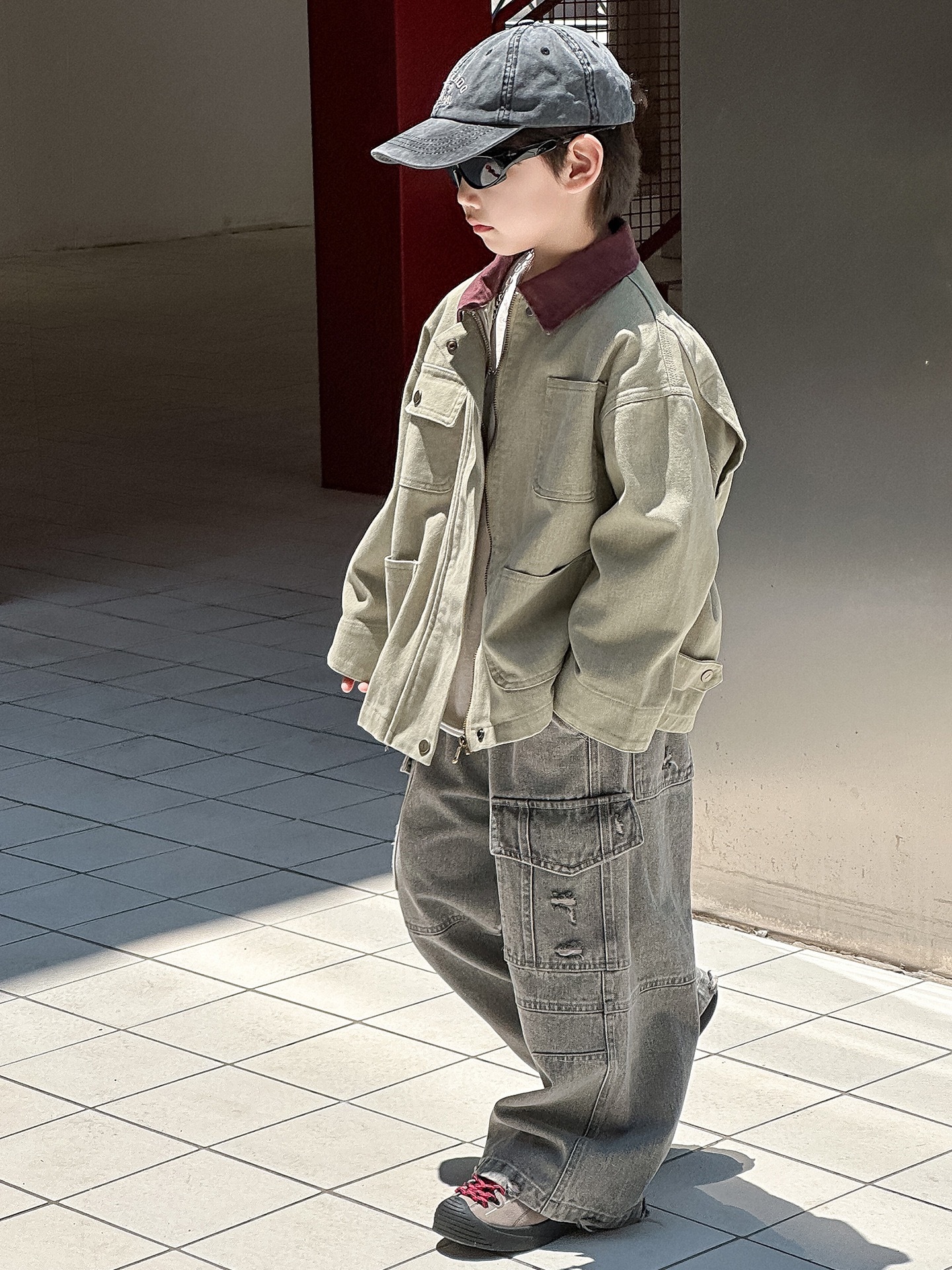 image_E76F9111-5777-4233-9841-D76D68966114_1764746627