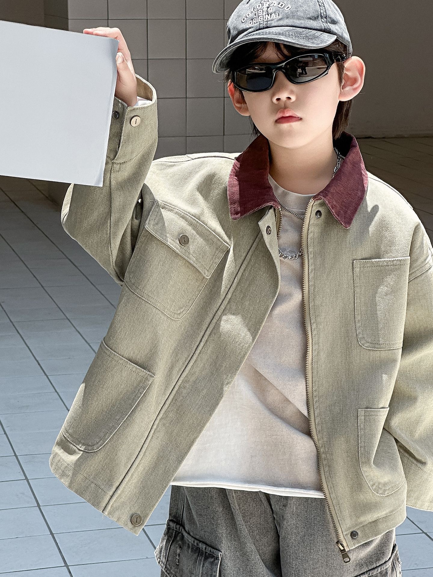 image_F15EFAB3-E81B-4647-8FFB-FDD83A1C70AB_1764746627