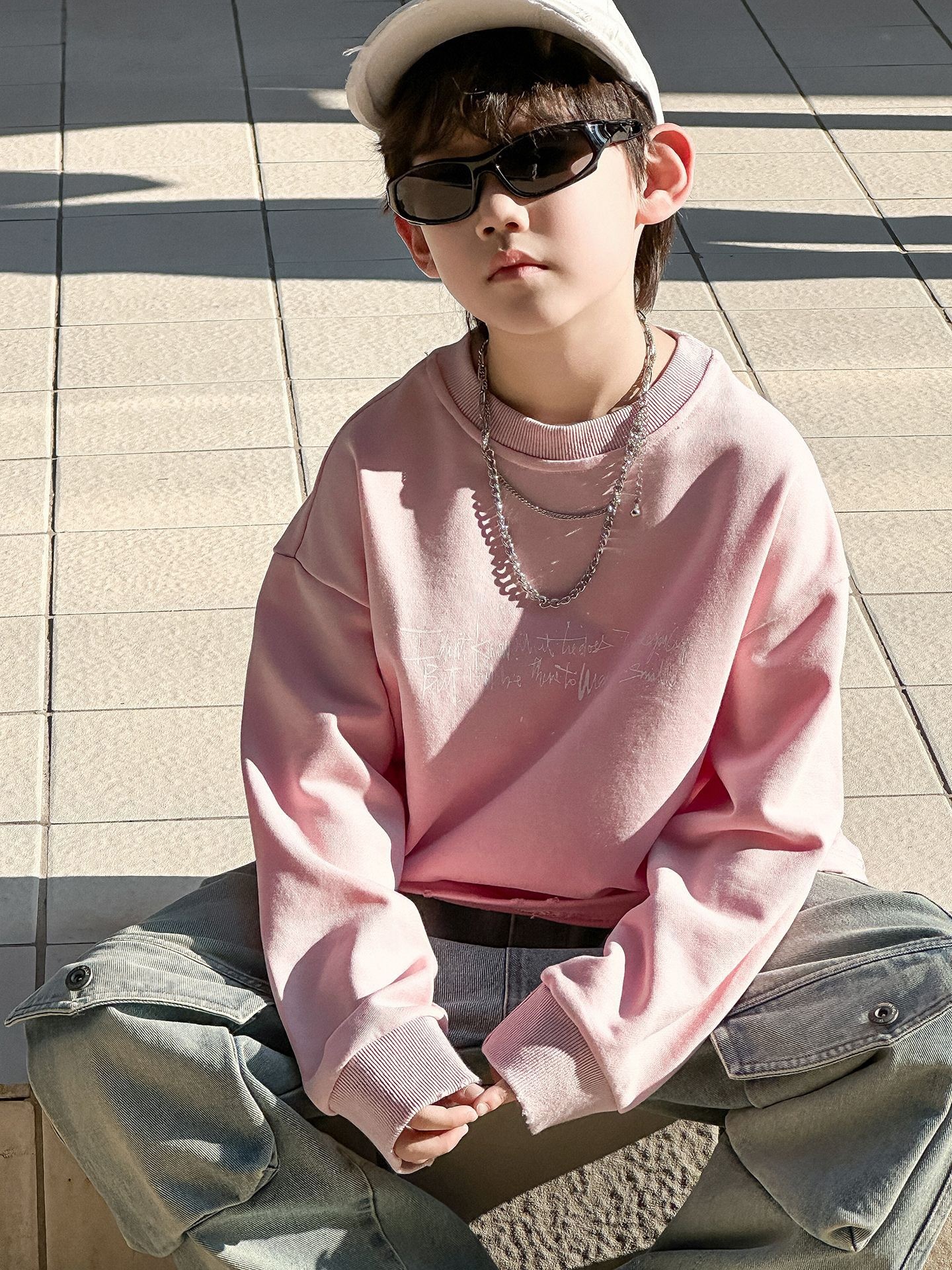 image_515BC3FB-7D53-44B5-9E80-247B88656F5C_1764746854