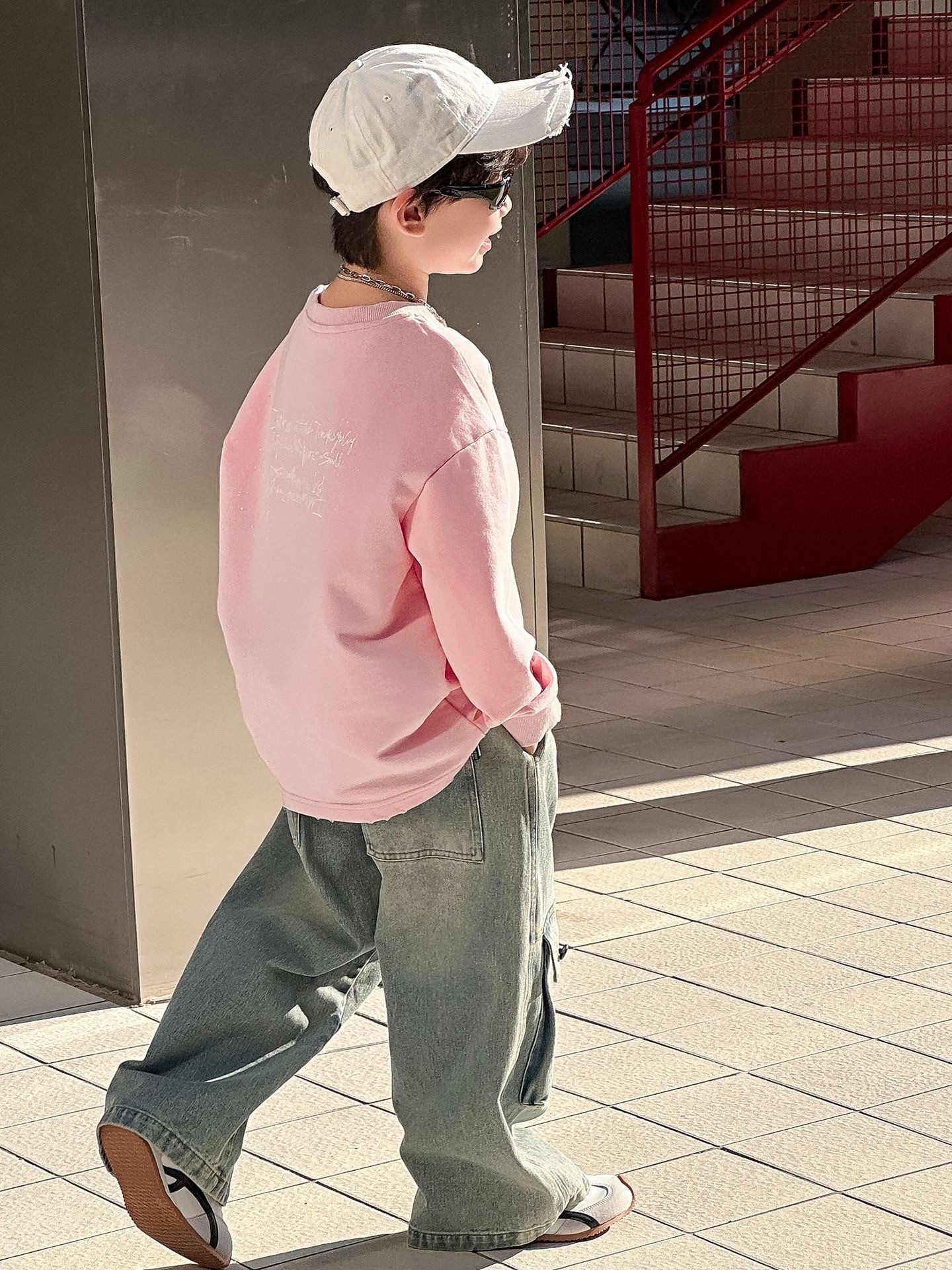 image_0DA8EA94-6B41-4849-A4B9-A2234E43D598_1764746854