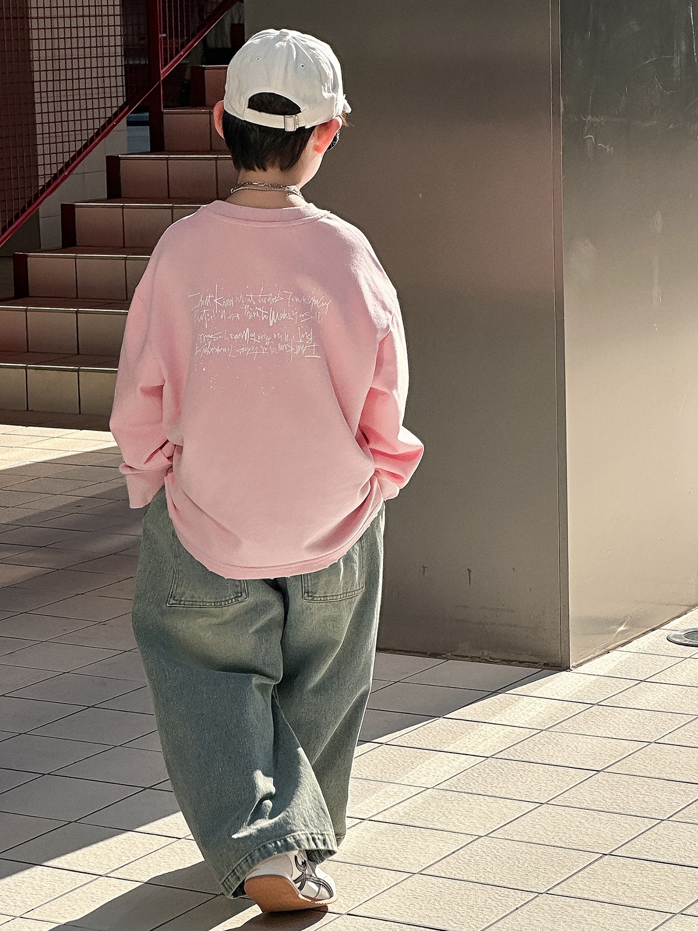 image_56EA2491-EFEB-40E7-9B91-1ECC2F963634_1764746854