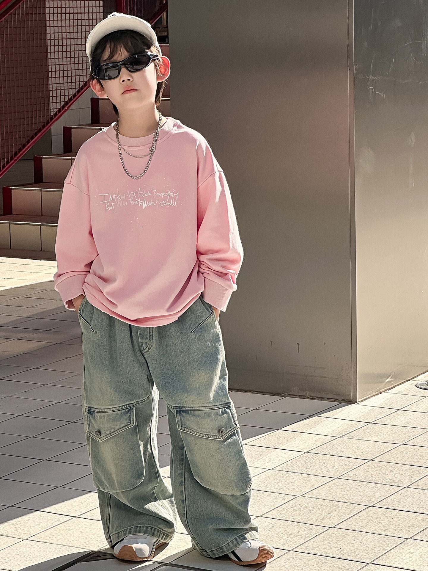 image_BC23A017-52C1-4087-82C7-BEE9CF382F80_1764746854