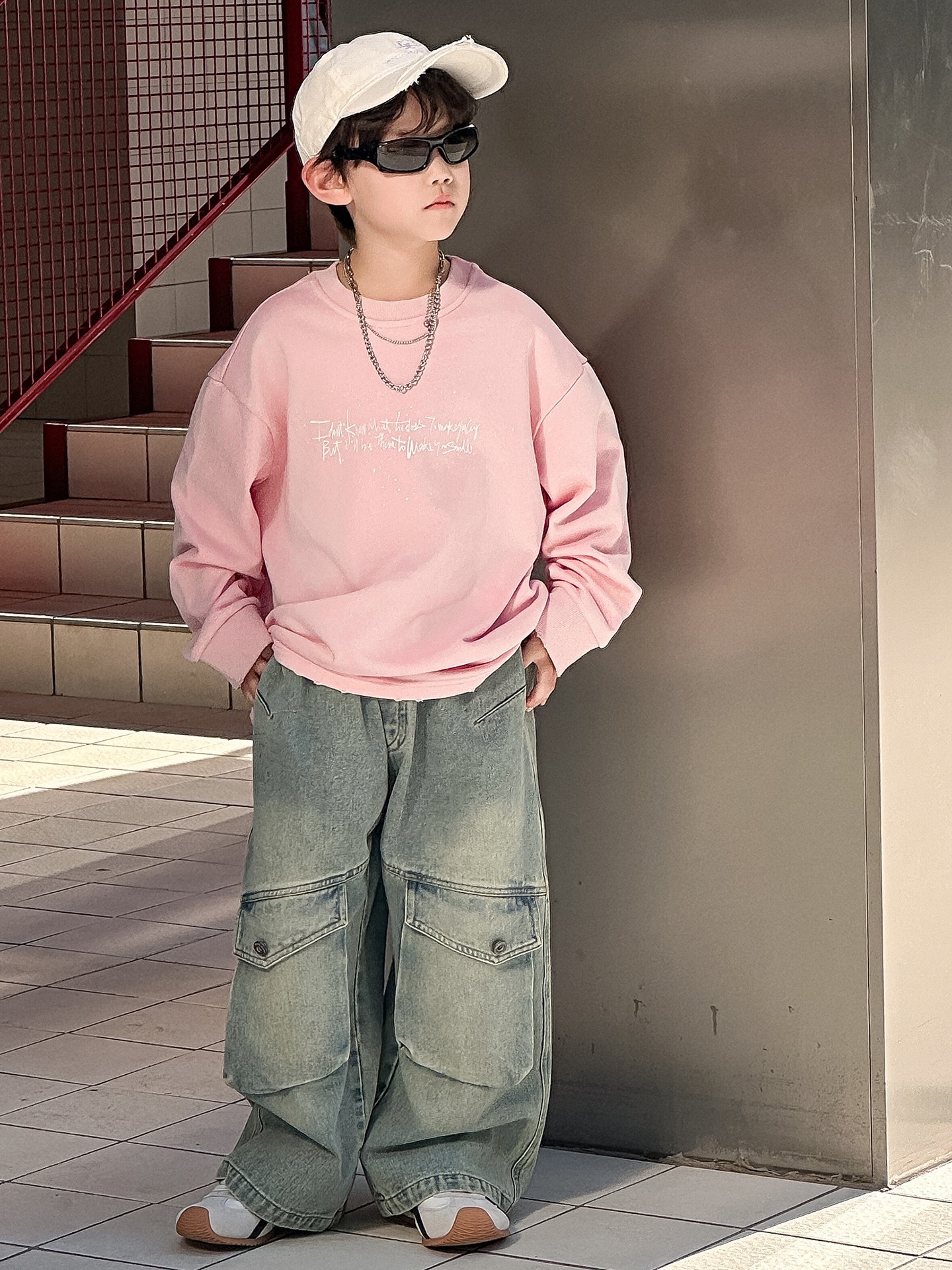 image_748463CA-B5E3-414A-BE10-22A85F4C8087_1764746854