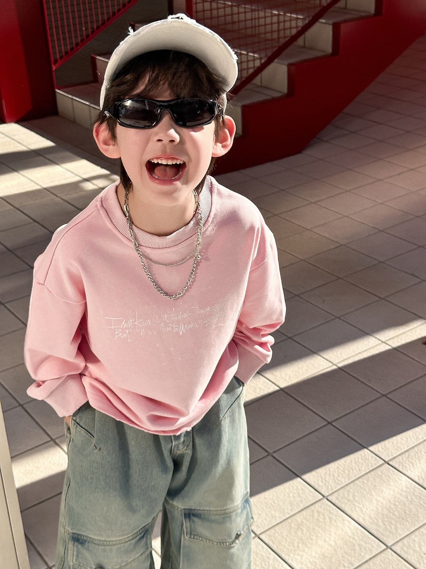 image_F5D7C66E-7C2E-41EF-851B-909028D1039A_1764746854