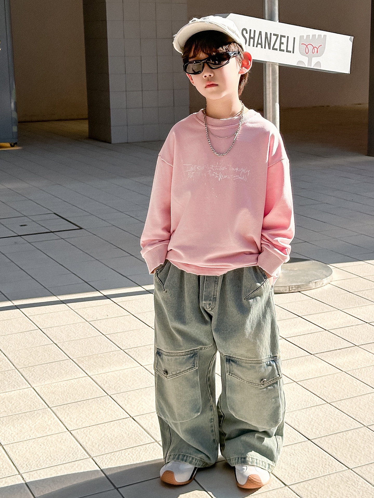 image_6702A84B-67C0-45B5-973C-466232D68823_1764746854