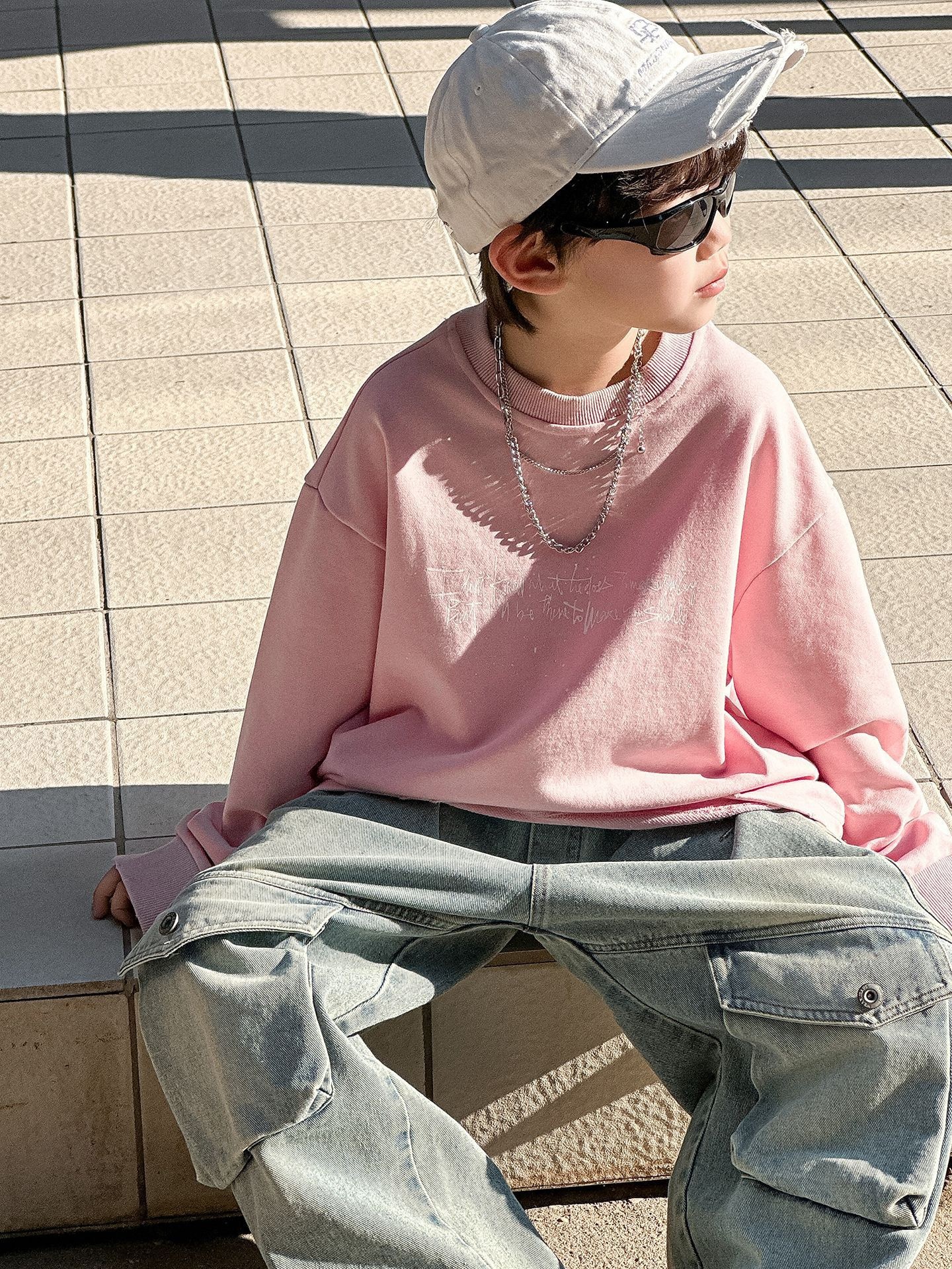 image_E669F407-B749-4E2A-91E9-BD16B7F0D4B6_1764746854