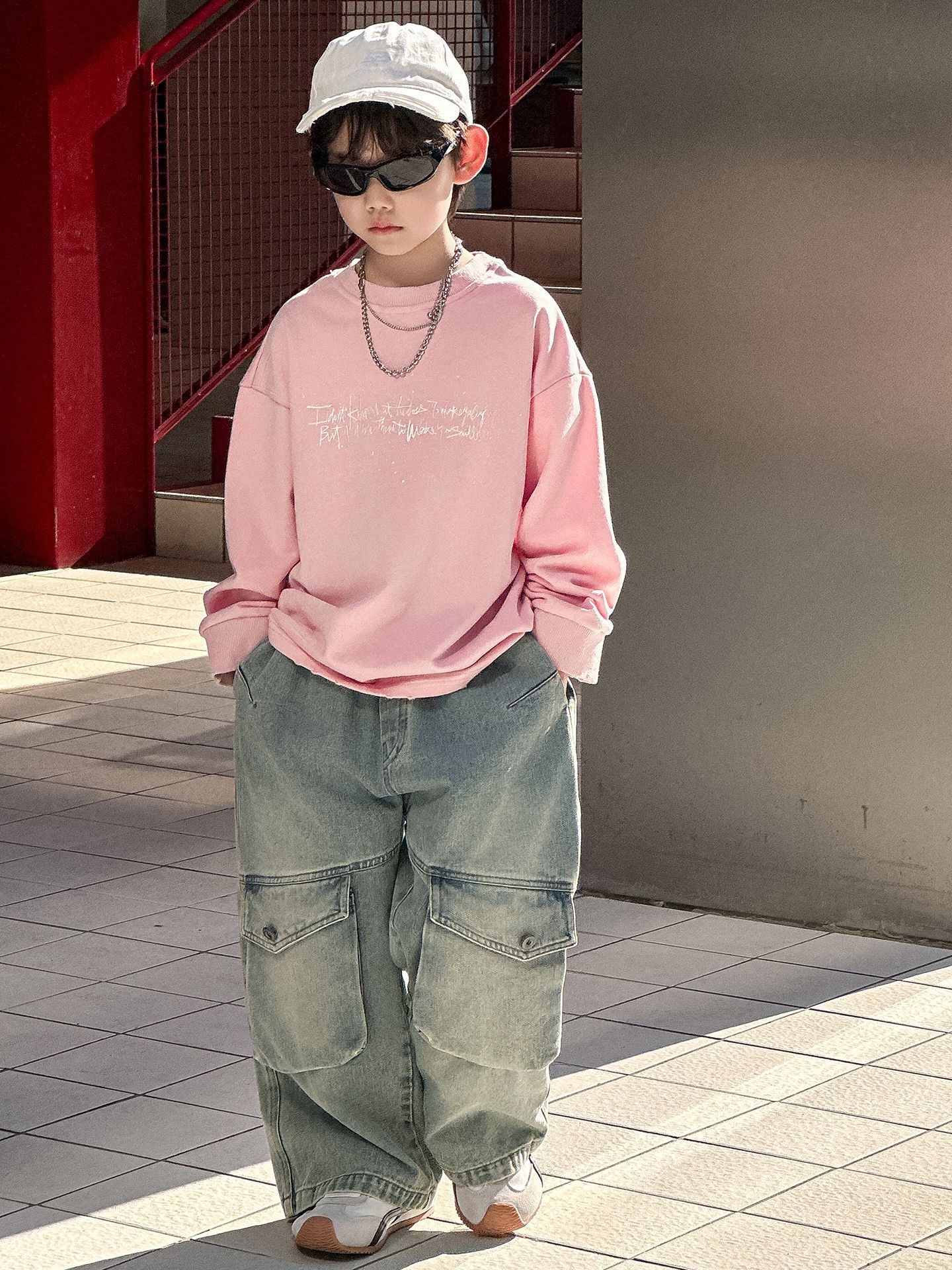 image_308187AF-151E-4354-B320-870A5C051B26_1764746854