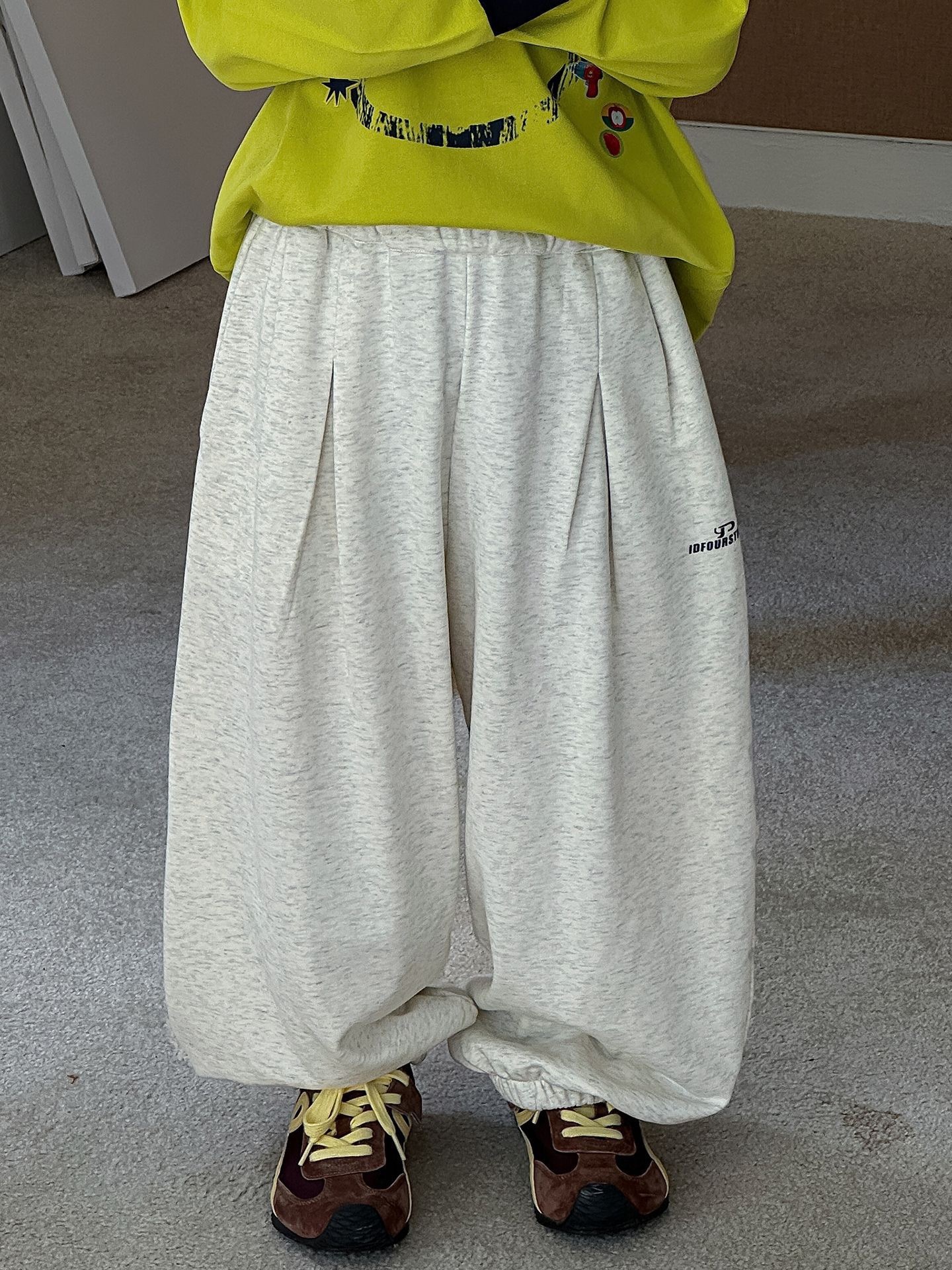 image_C89172D8-8456-4C2B-AEE4-F5D23761C672_1764747059