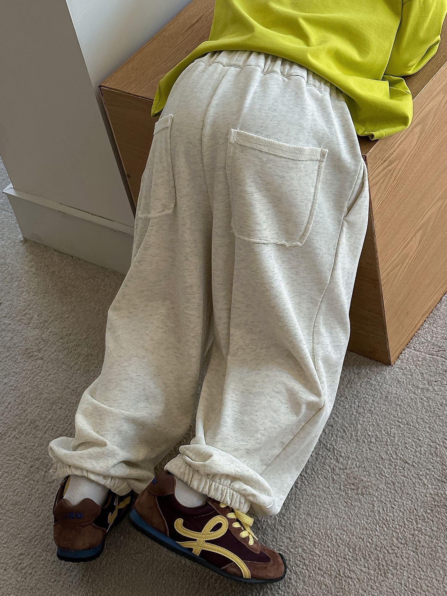 image_71348FA9-0368-4098-A954-5304A04C1535_1764747060