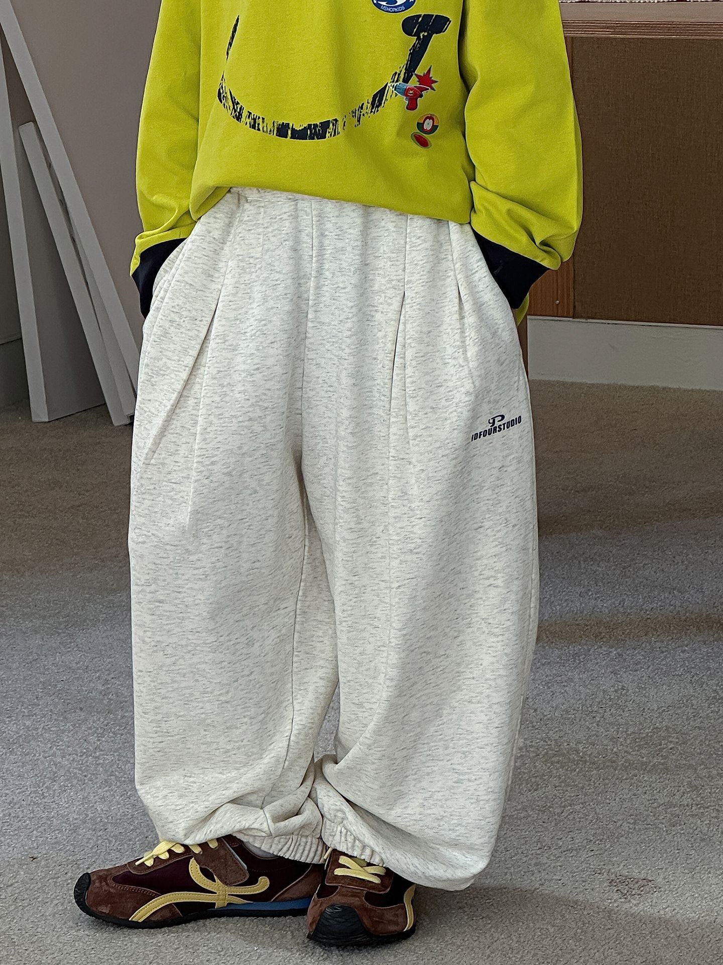 image_CCDDD8CA-BD71-4B90-9A02-81BE106238E6_1764747060