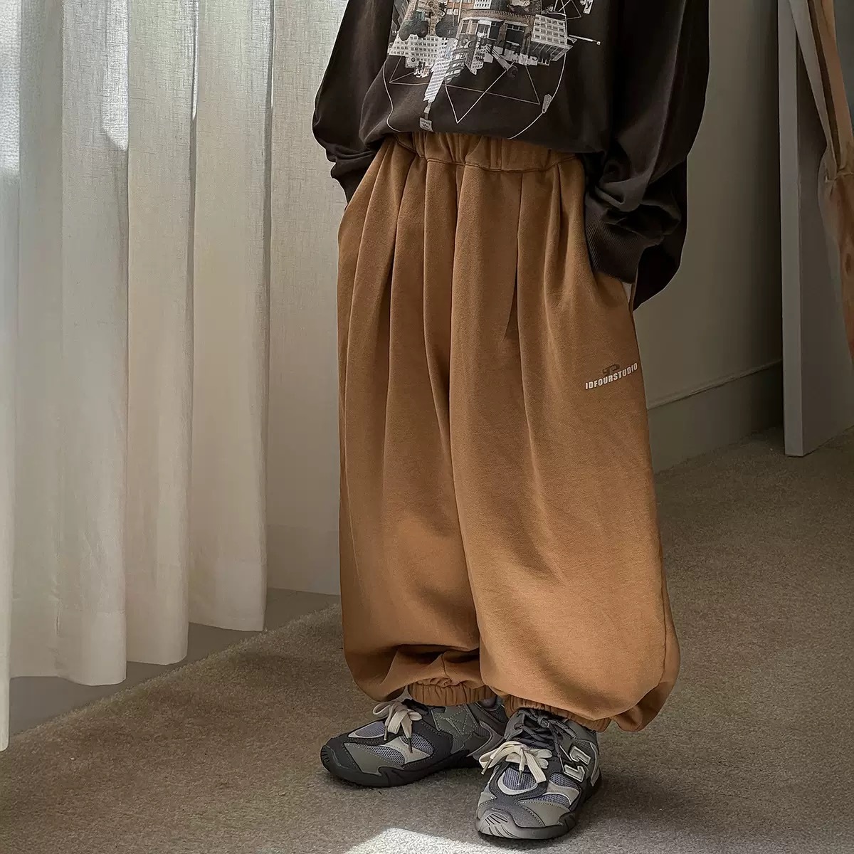 image_C3DB4677-8CE1-4029-A92A-EDFC63B8520C_1764747178