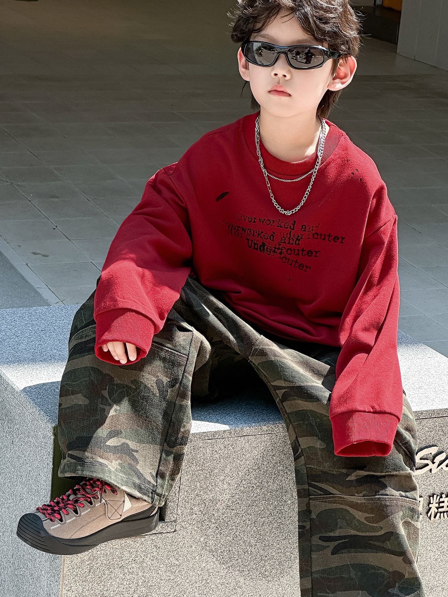 image_17AA8429-CE1E-4A0C-86C1-B4B4B81F3667_1764747444