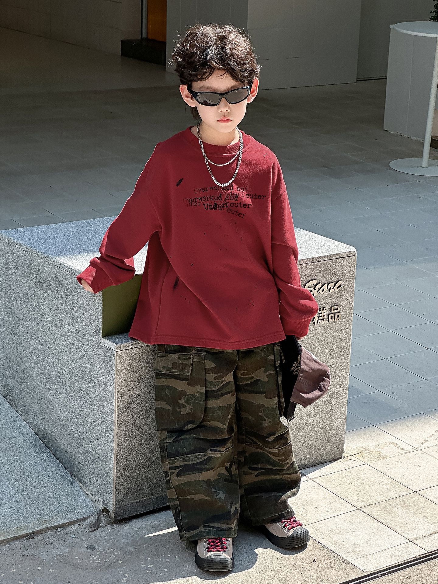 image_6453CAED-E3A2-4685-B59C-387E4911E440_1764747444