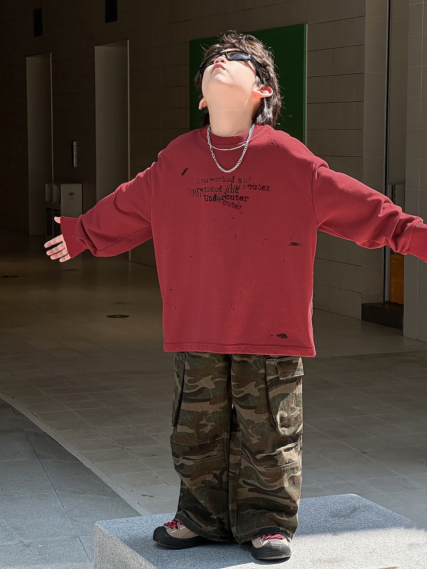 image_6CE76B6C-295D-40B8-A183-9A6B2DDE811E_1764747444