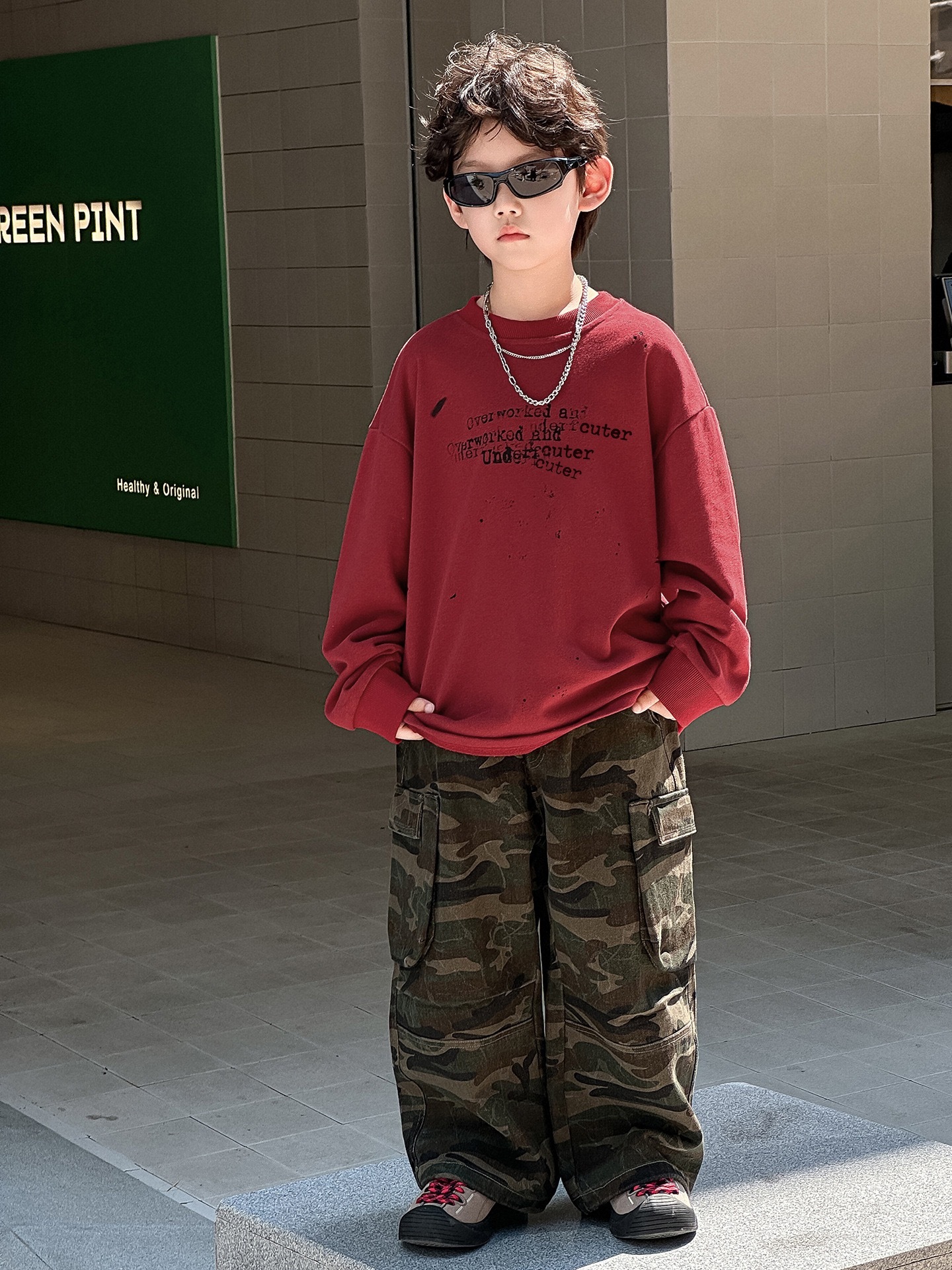 image_7CE3AB11-B4F0-4B18-B2D3-2FA7A4223AEE_1764747444