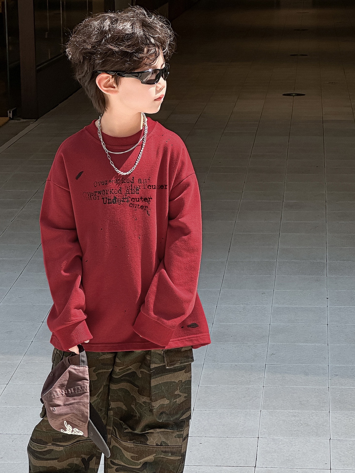 image_1EF15ABE-D469-48C4-849C-65D1964B388C_1764747444