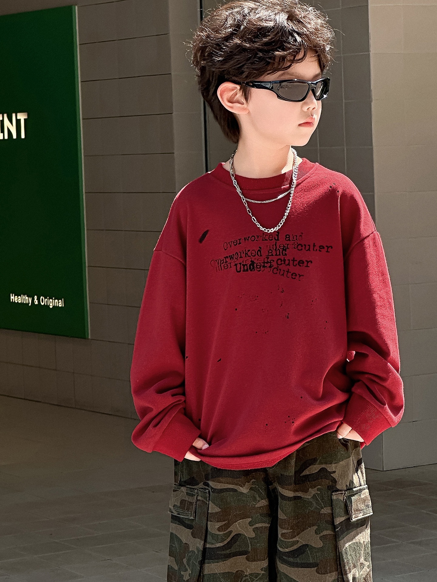 image_BA4F8DB2-2309-45FD-811F-27BC07140D94_1764747444