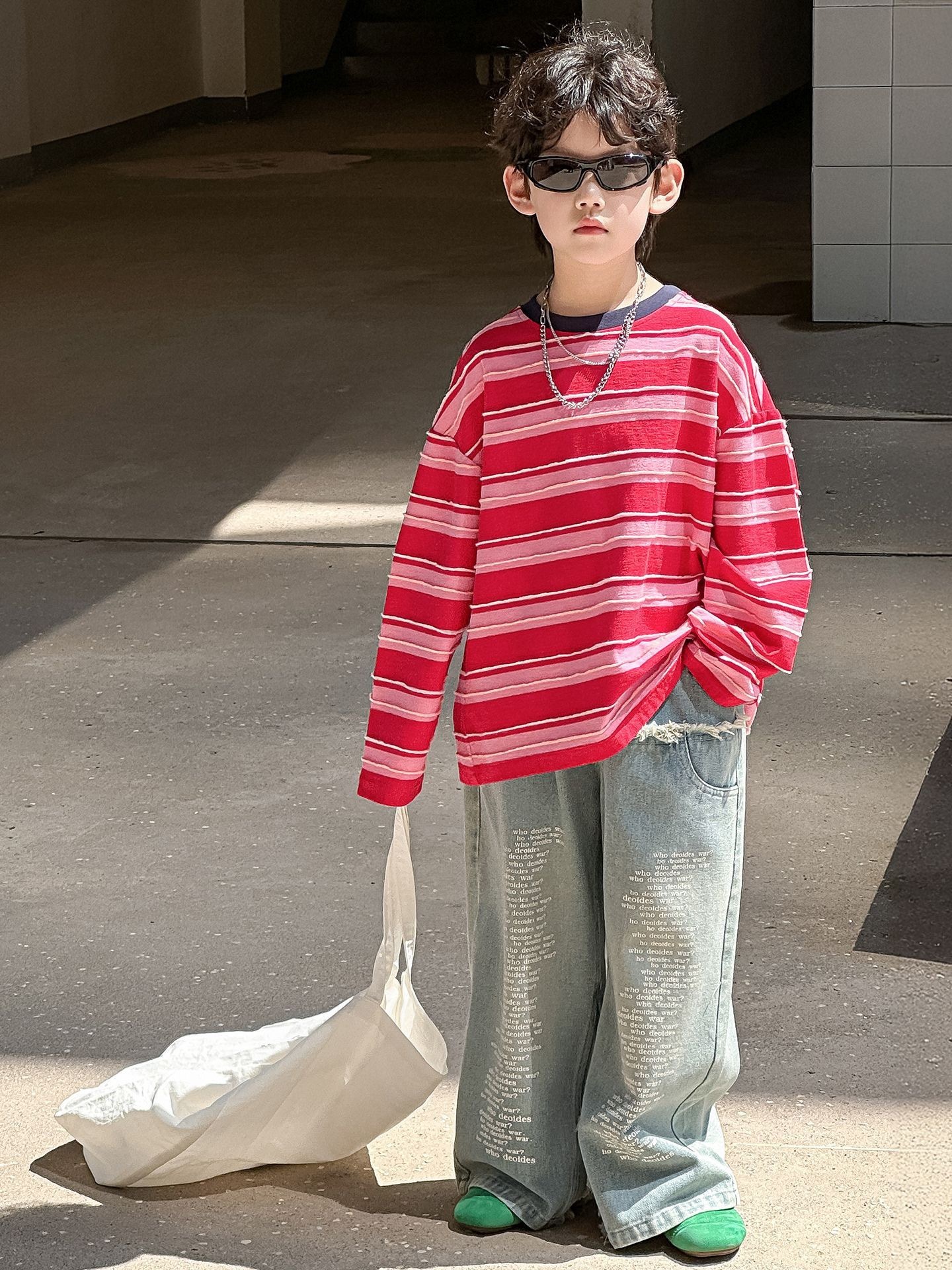 image_6B162B5A-0568-48F4-BBB7-FD5BA82ABA2F_1764747745