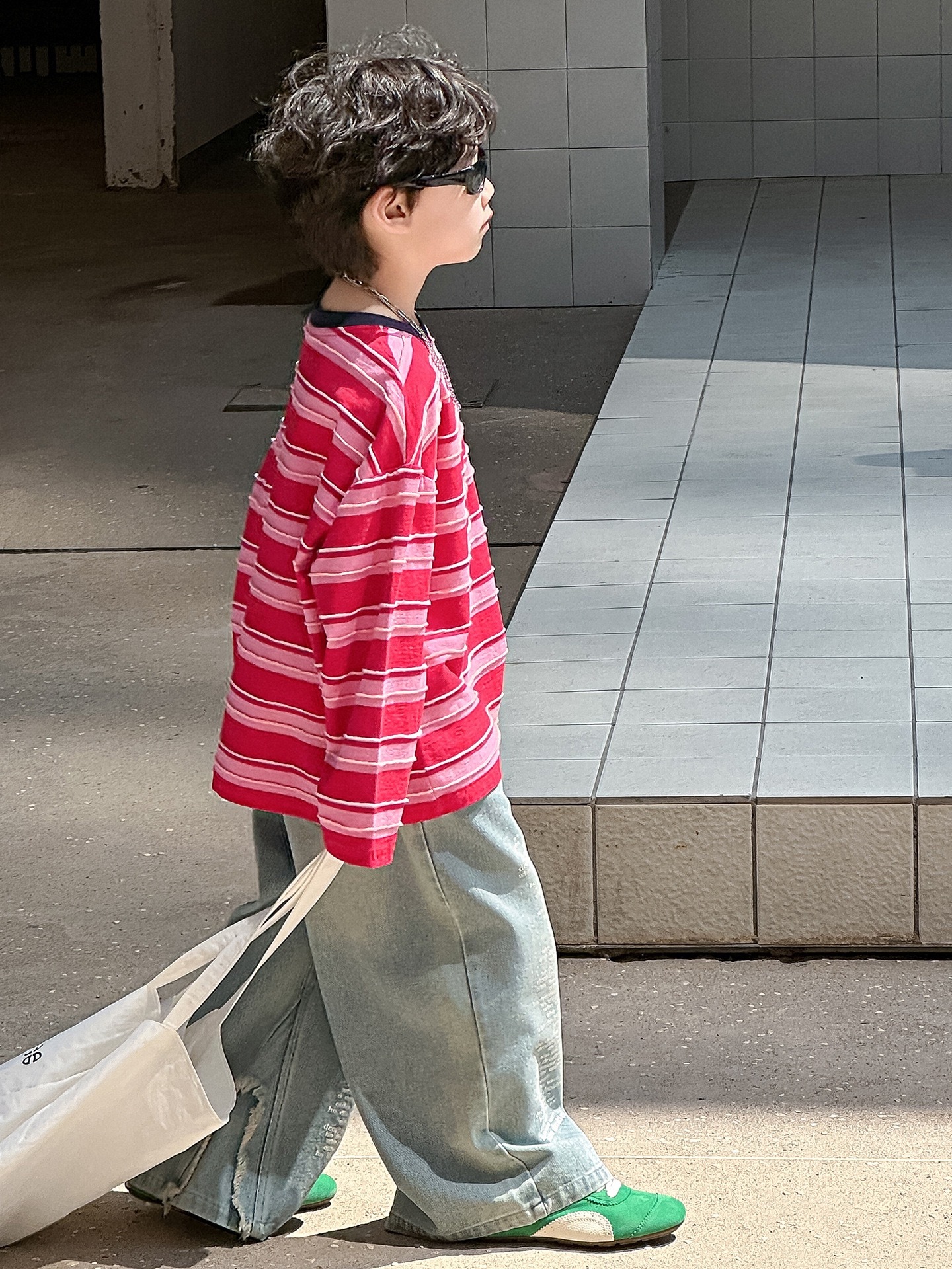 image_61D53B5D-F623-4374-910A-927189C63FA5_1764747745