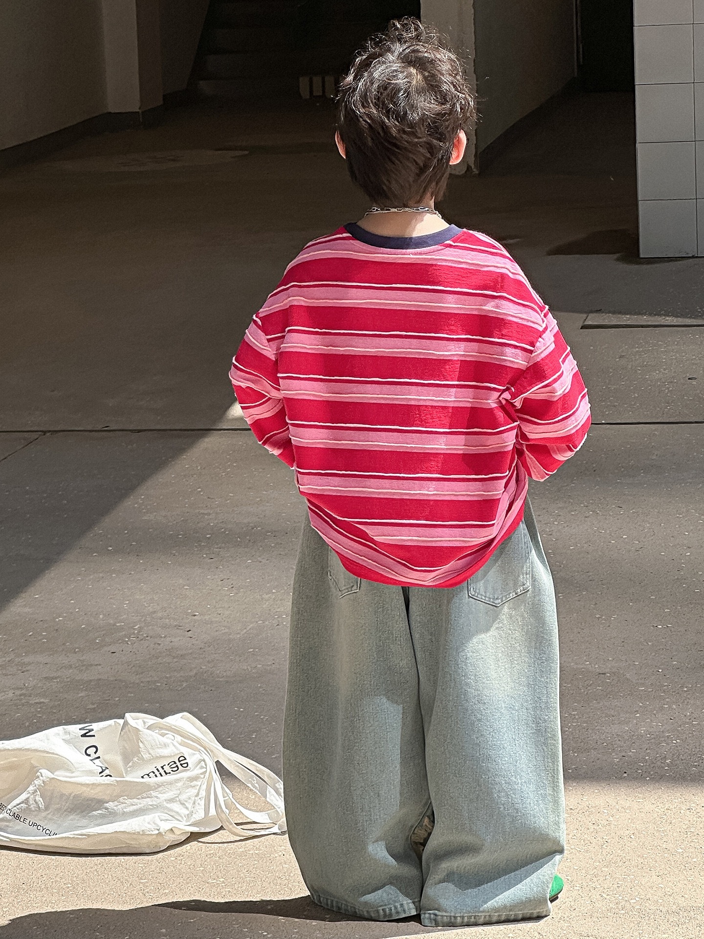 image_C37A783F-780A-4F92-A17C-DBD00319568F_1764747745