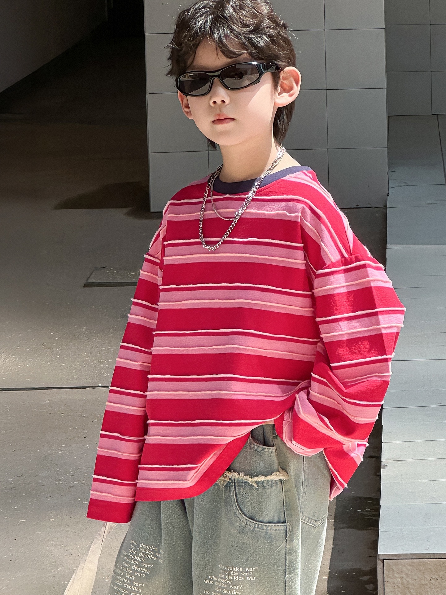 image_CABD3563-9A96-46A8-8BD8-9BF8F07E06C1_1764747745