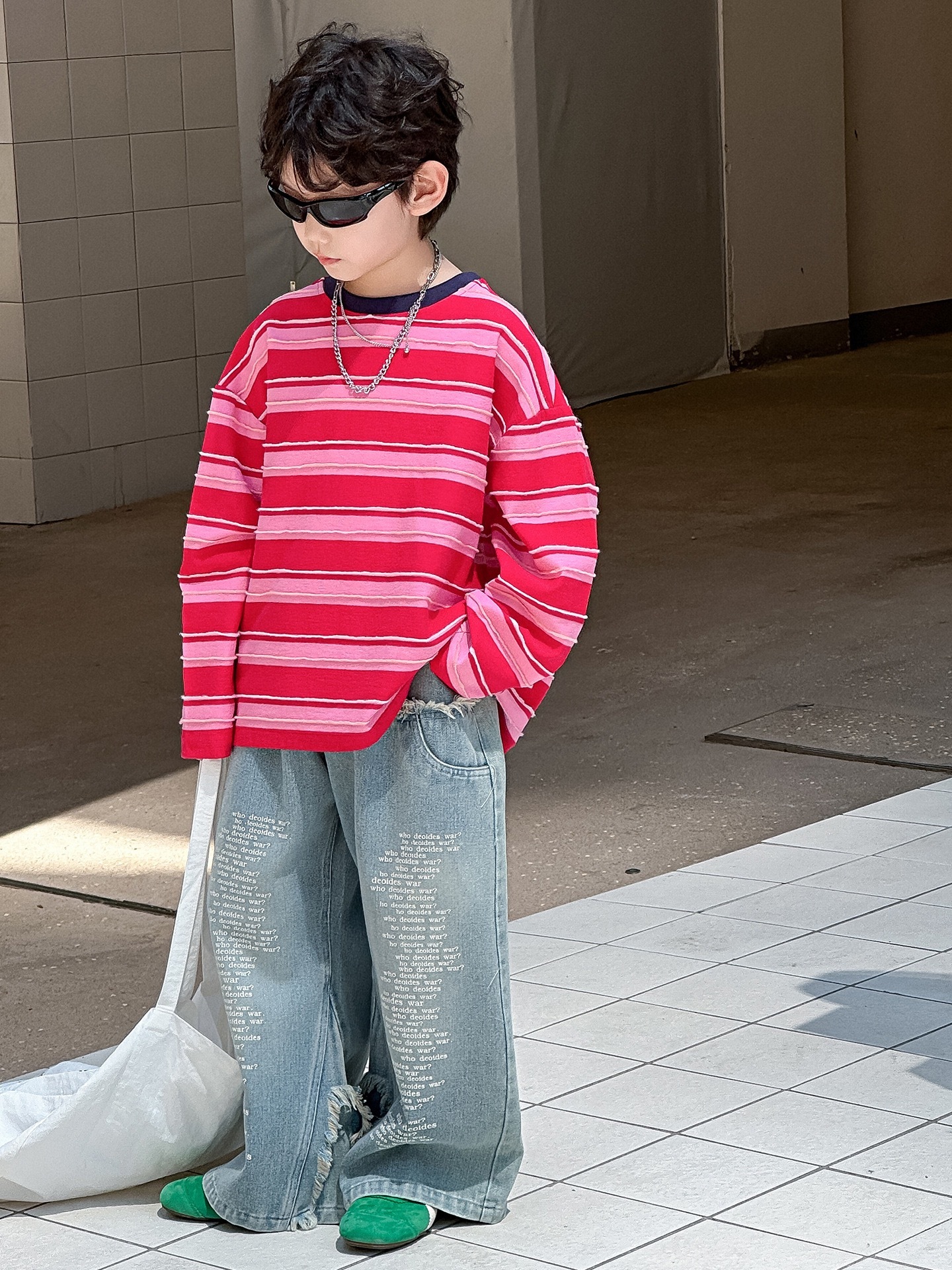 image_A6856551-0526-46A1-8C88-A30D73B40CC3_1764747745