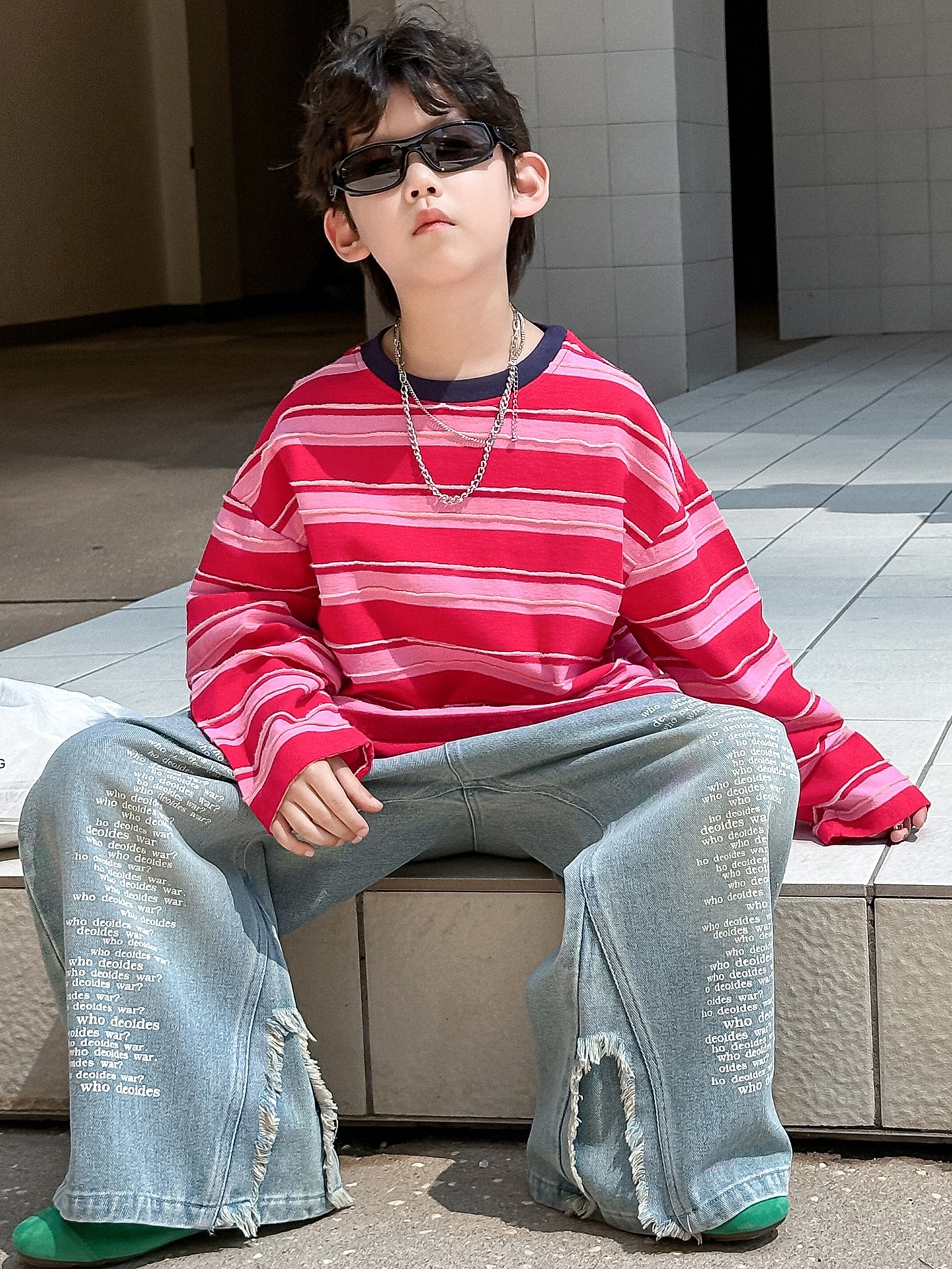 image_42E6D4C1-A083-4851-B9F1-44C1C1C17981_1764747745