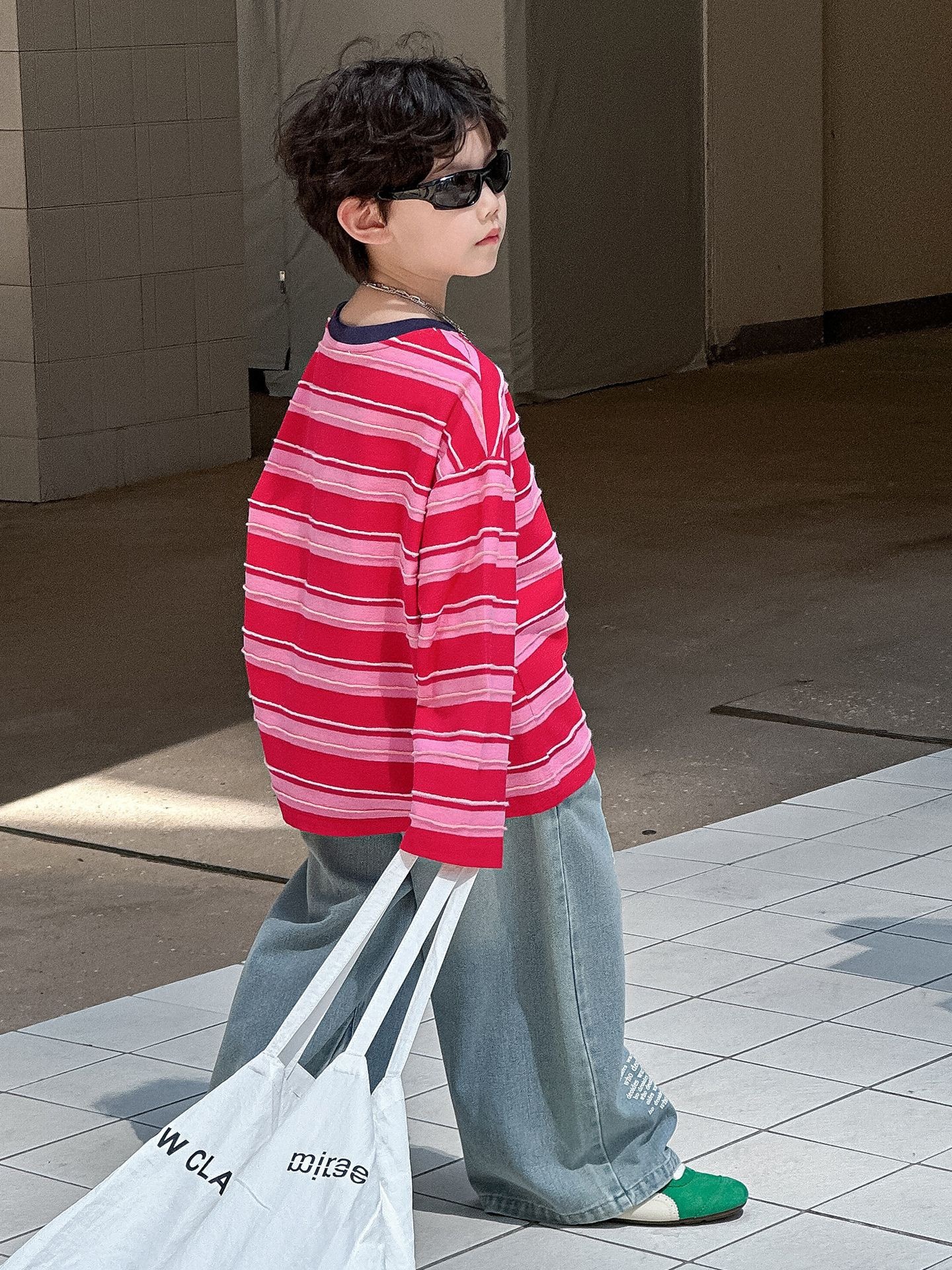 image_92FAC0F6-209F-4D13-A1AB-622A0F8AB9CA_1764747745